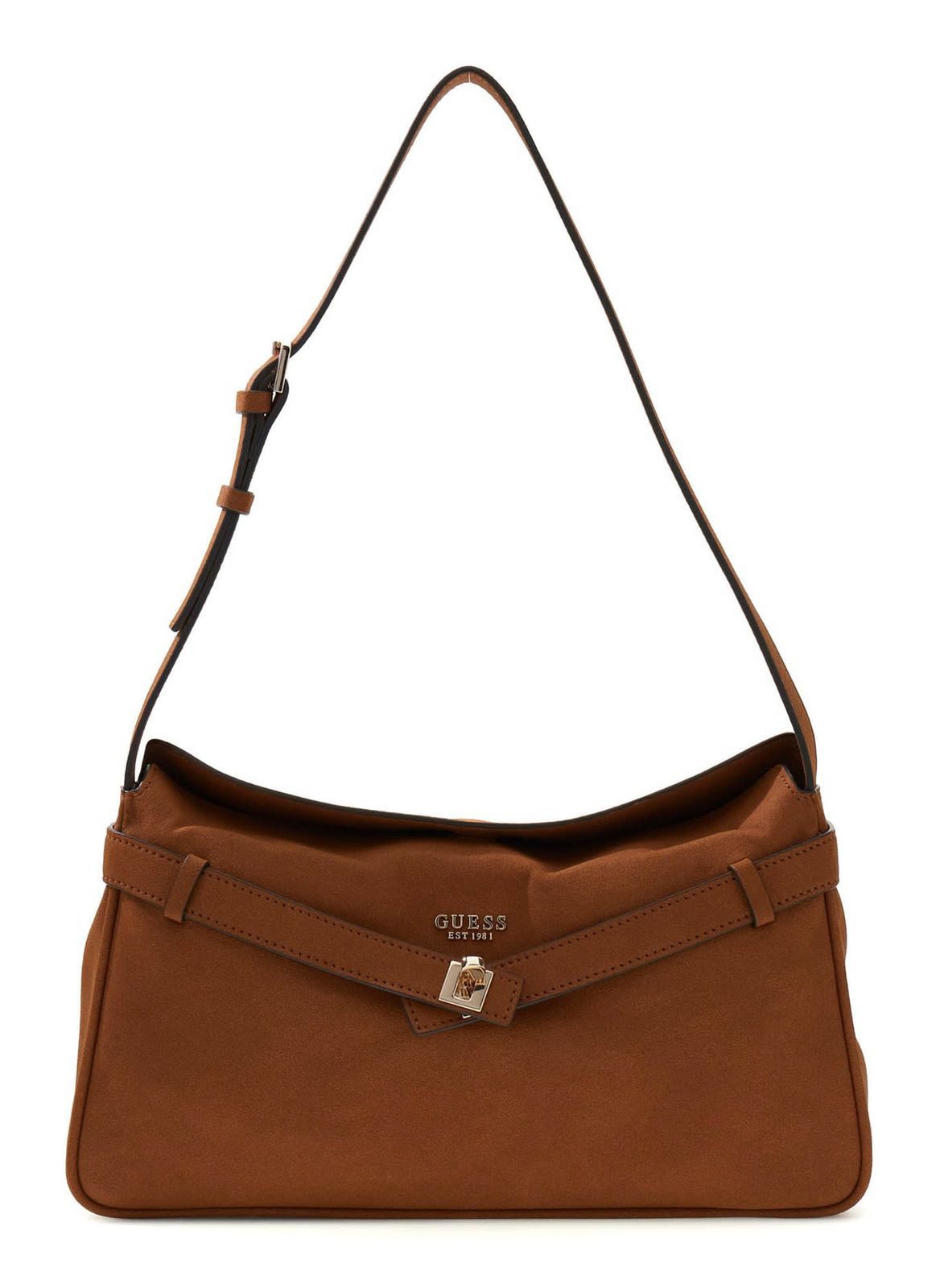 Schultertasche Shoulder Bag