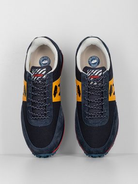 KARHU Karhu Albatross Control India Sneaker Sneaker