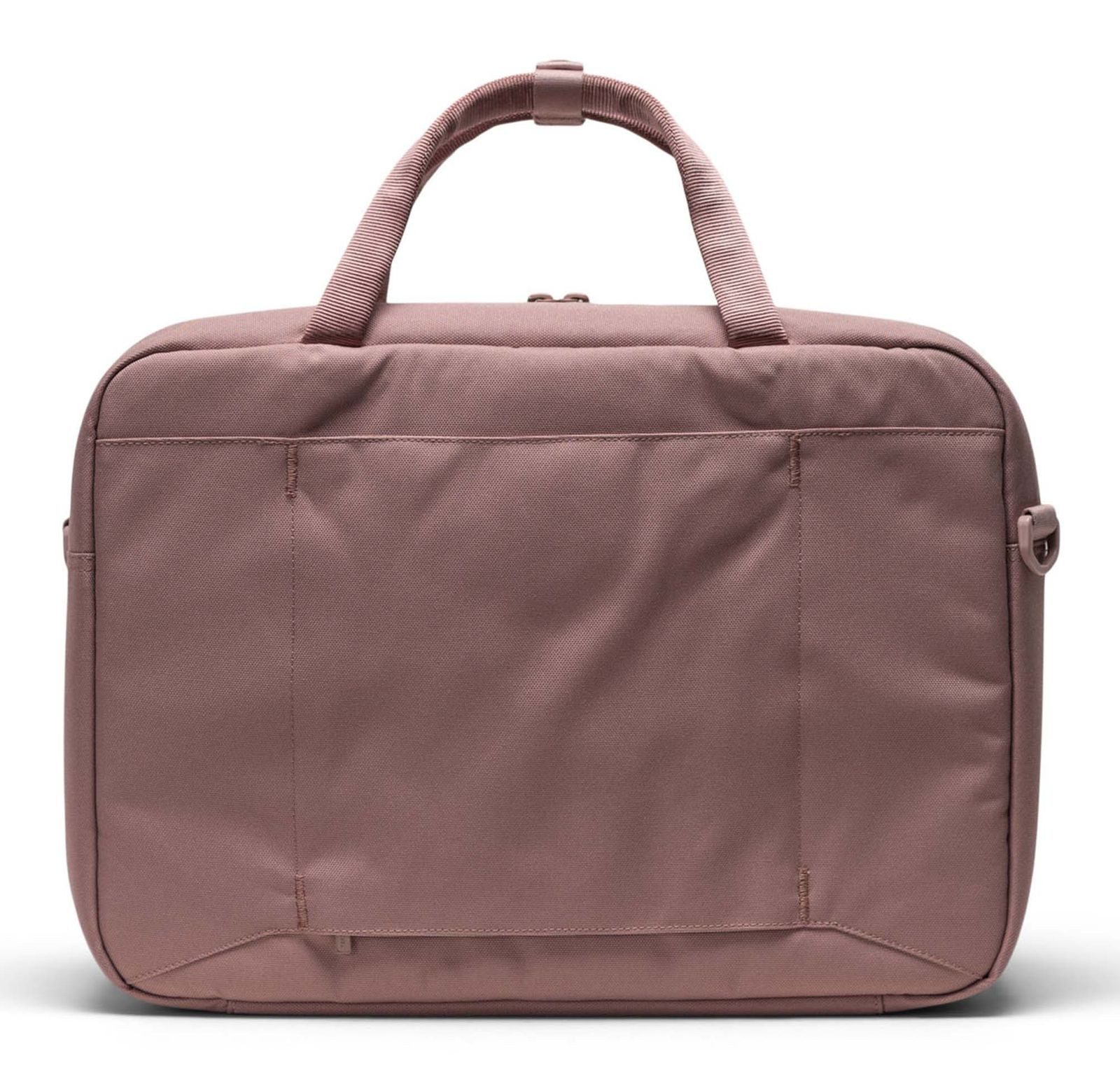 Herschel Businesstasche Gibson Messenger Bag Tech 18 L