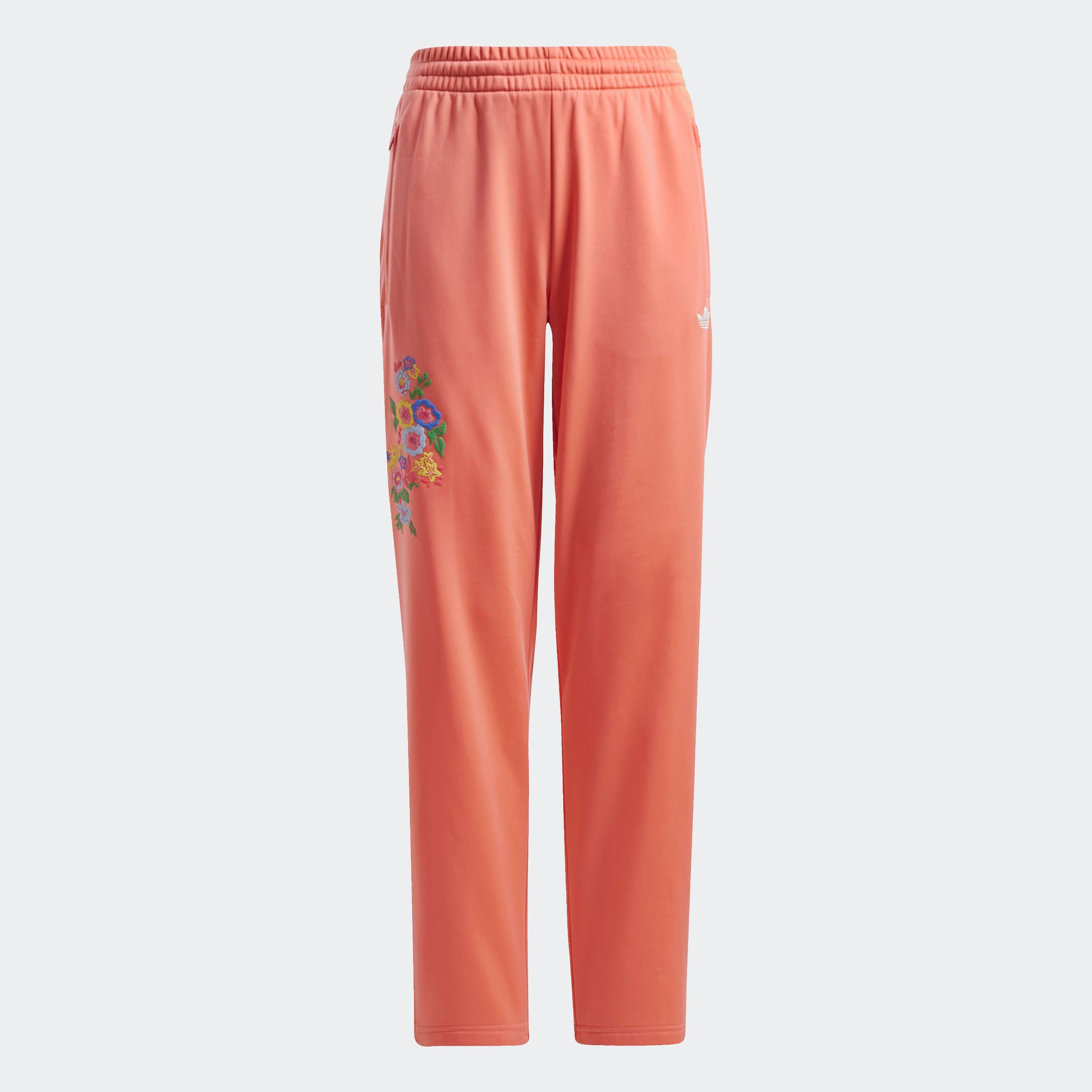 adidas Originals Sporthose ADIDAS ORIGINALS X LIBERTY LONDON FIREBIRD KIDS