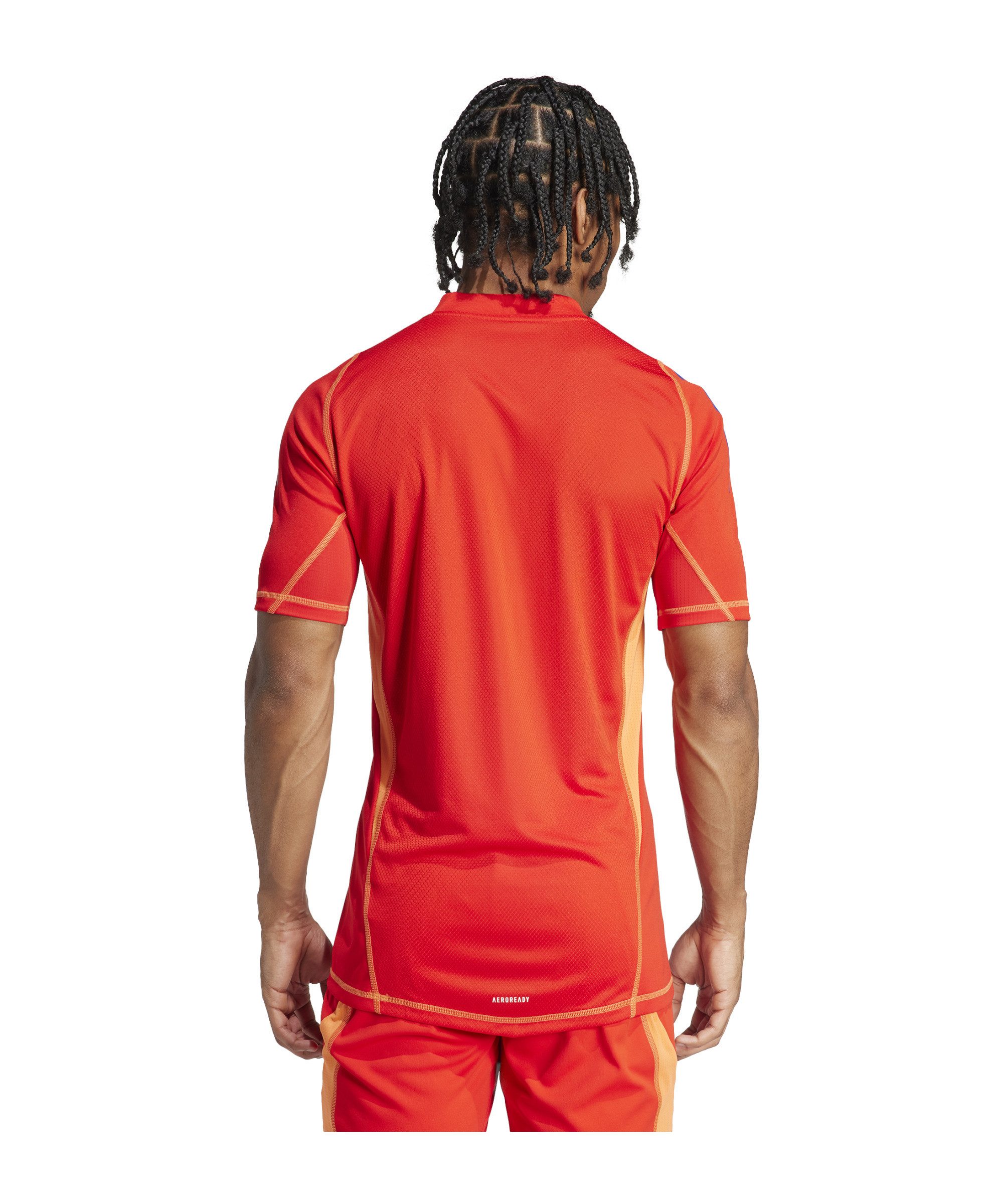 adidas Performance Torwarttrikot adidas Performance Tiro günstig online kaufen
