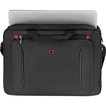 Wenger Laptoptasche Notebook Tasche