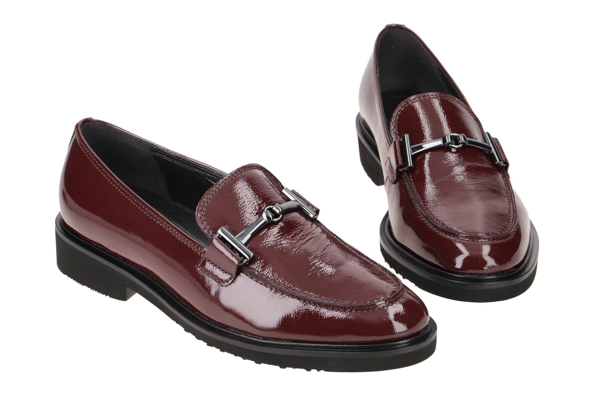 Gabor 35.211.95 Slipper günstig online kaufen