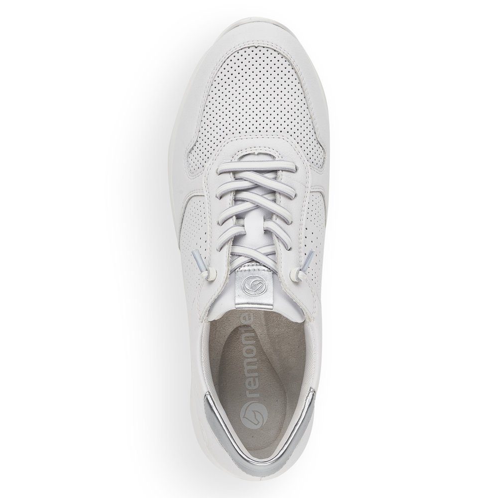 Remonte Sneaker