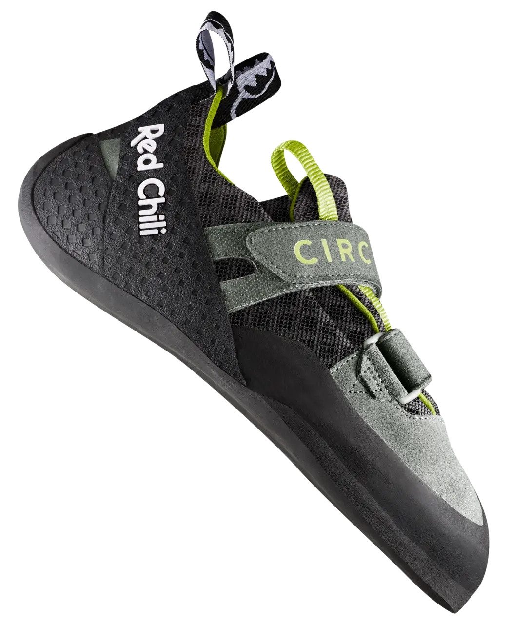Circuit LV II Kletterschuh