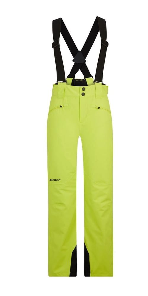 Ziener Skihose Axi Pants (wasserdicht, winddicht, günstig online kaufen
