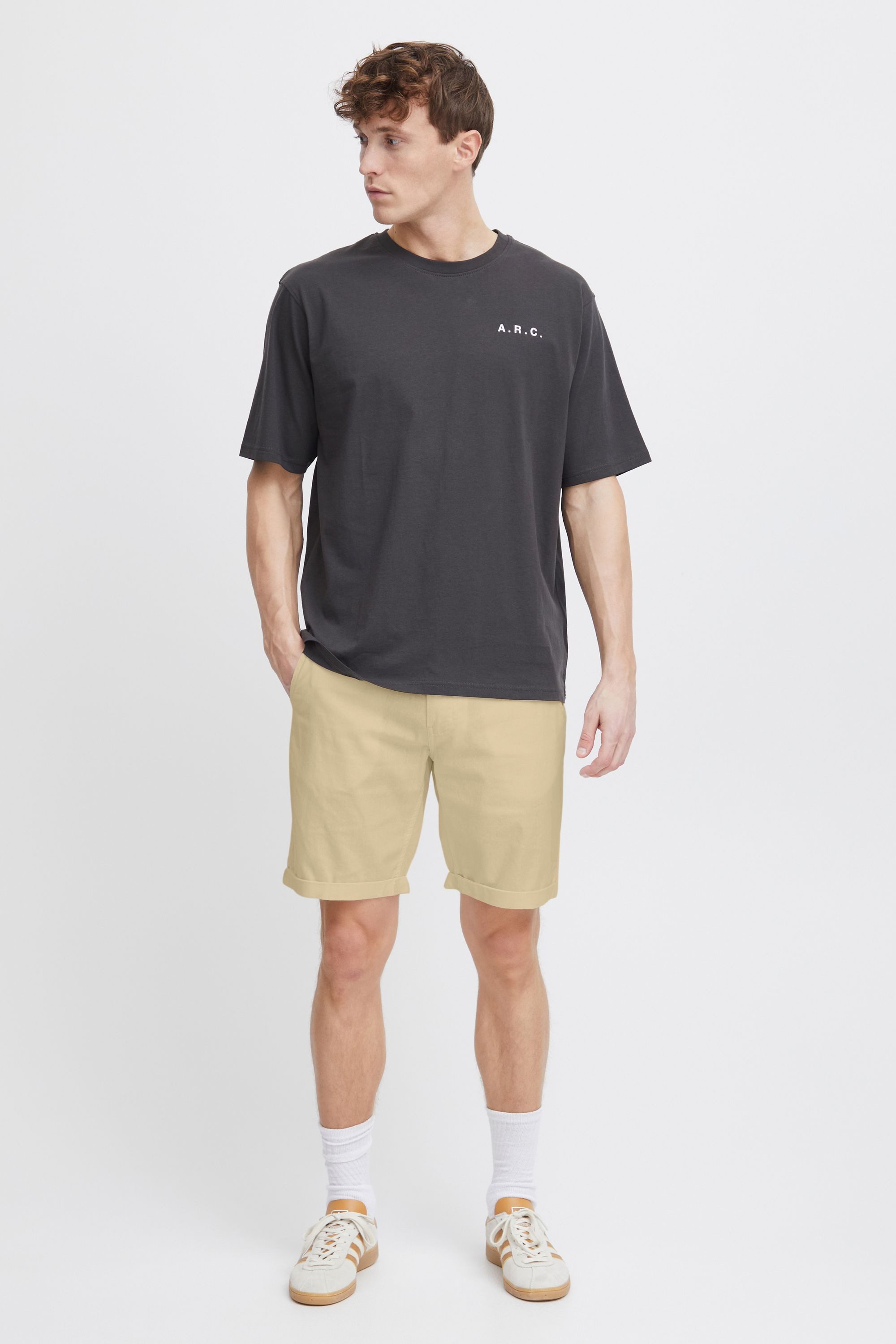 Blend Shorts BLEND BHLias günstig online kaufen