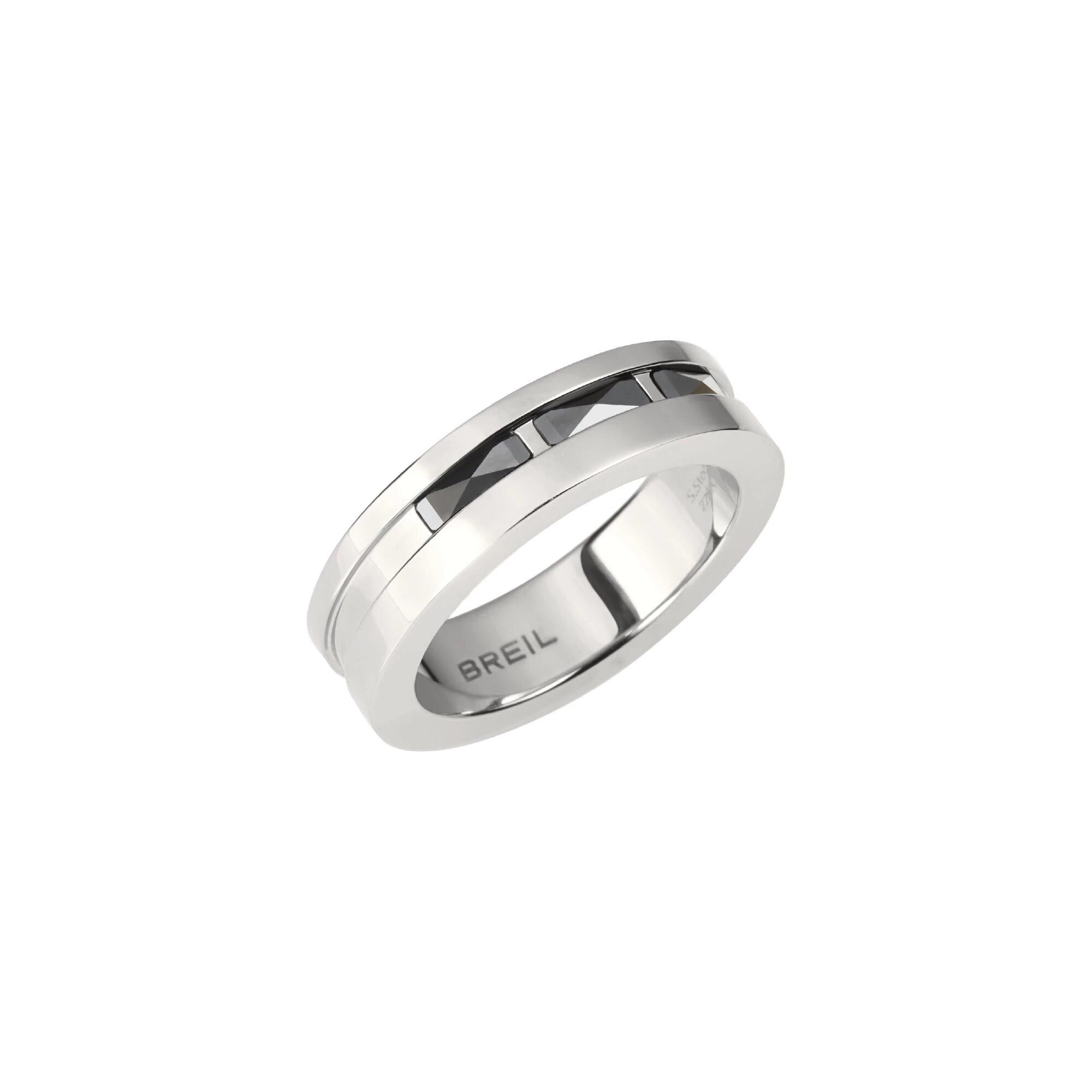 Breil Uhrenring Breil Jewels. Tj 3275
