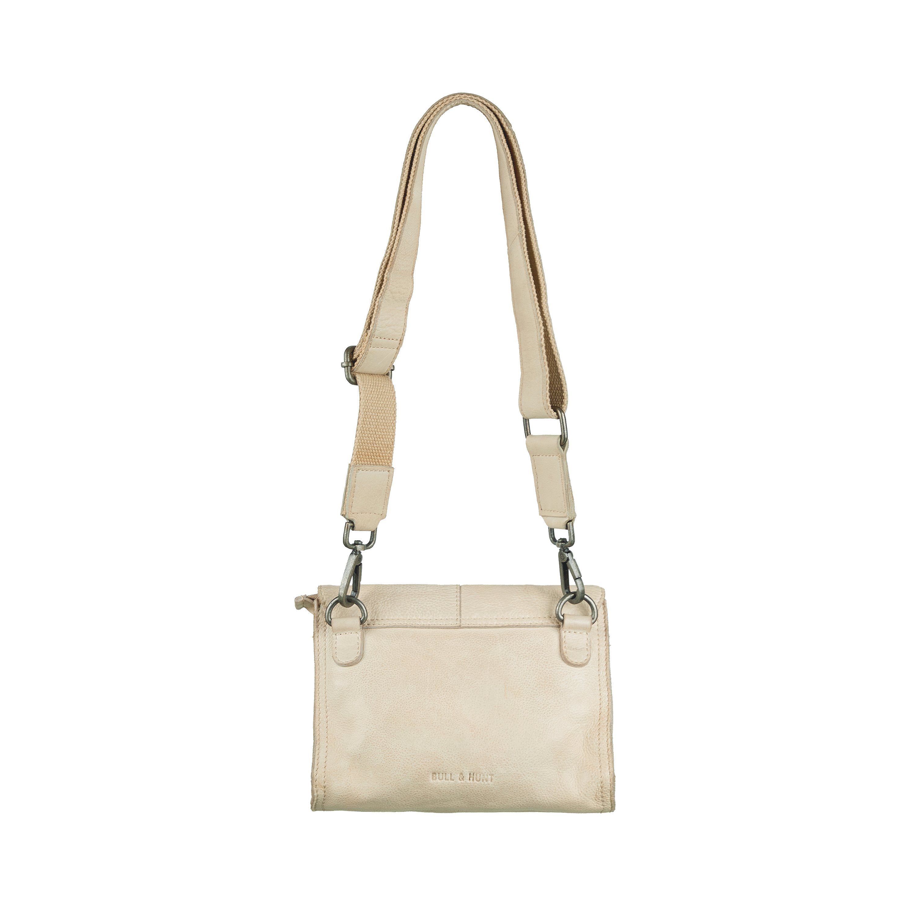 Bull & Hunt Handtasche little sophie
