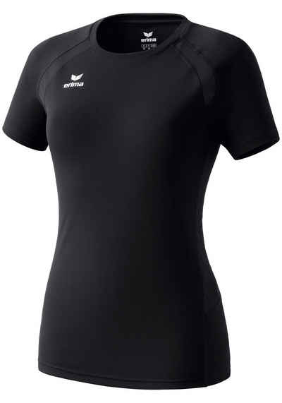 Erima T-Shirt Damen Performance T-Shirt (1-tlg)