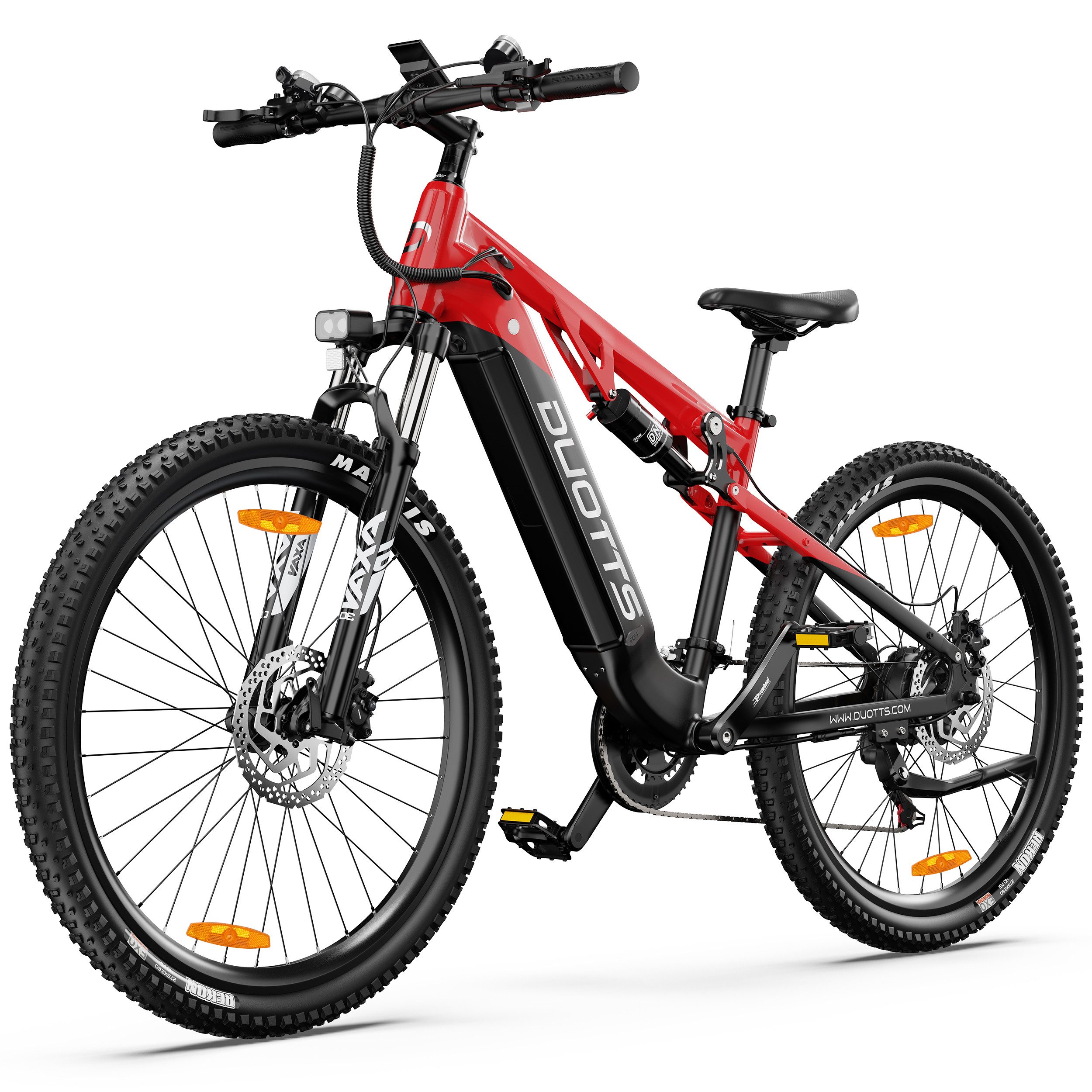 cube e-bike kathmandu hybrid one 625 2026 800 Tischdeko means youre ready for Farbe:schwarz (tenmoku black honey) Mifa E Bike, Fahrräder