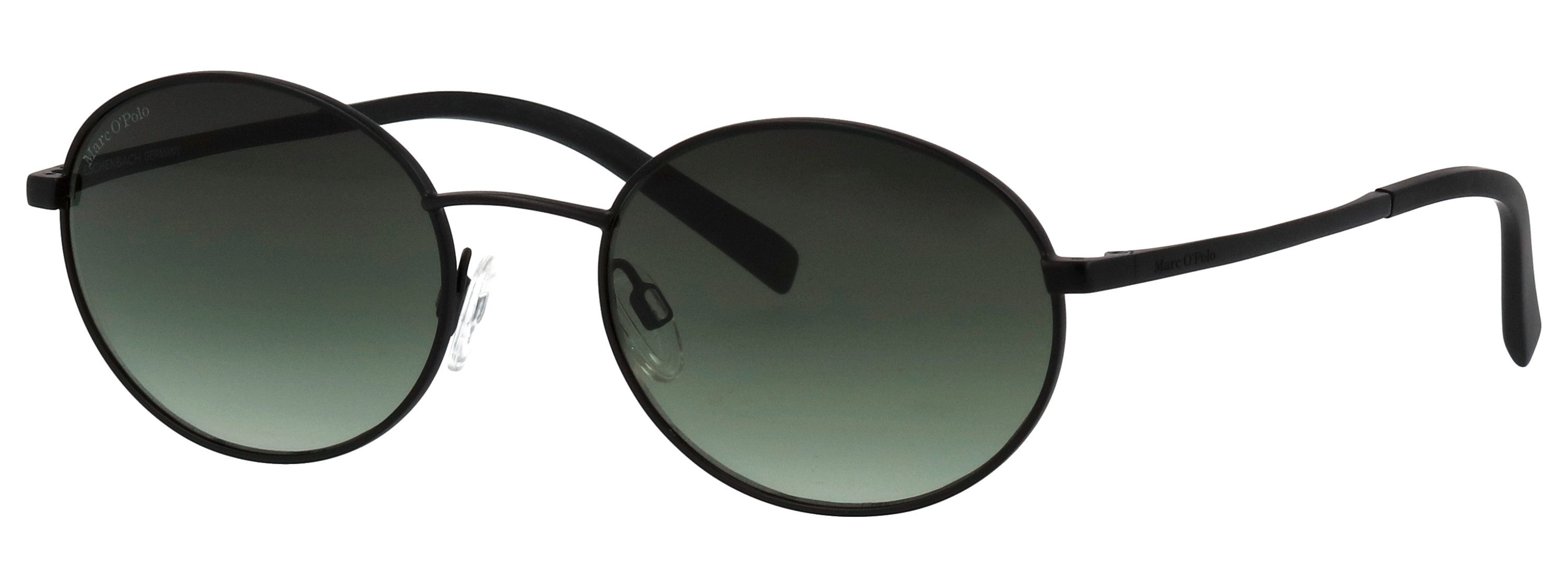 Marc O'Polo Sonnenbrille Marc O'Polo EYEWEAR Sonnenbrille