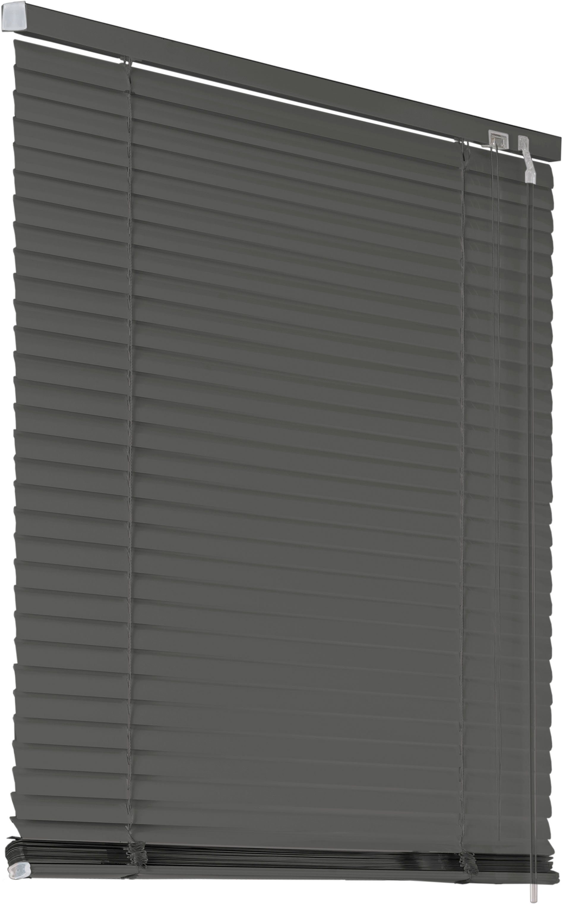 Kutti Jalousie Jalousie 'Sammy', freihängend, Aluminium, günstig online kaufen