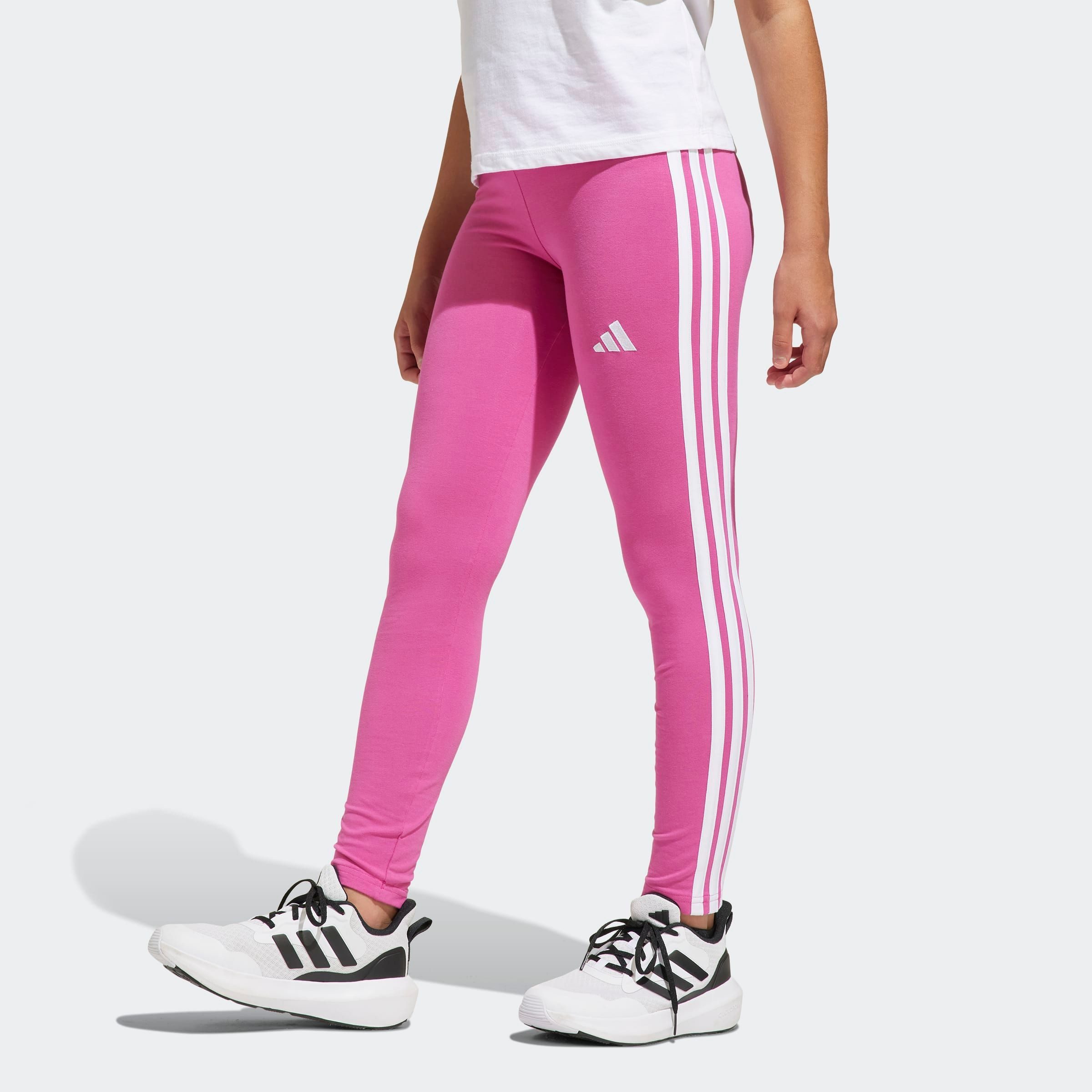 Leggings JG 3S LEG 230