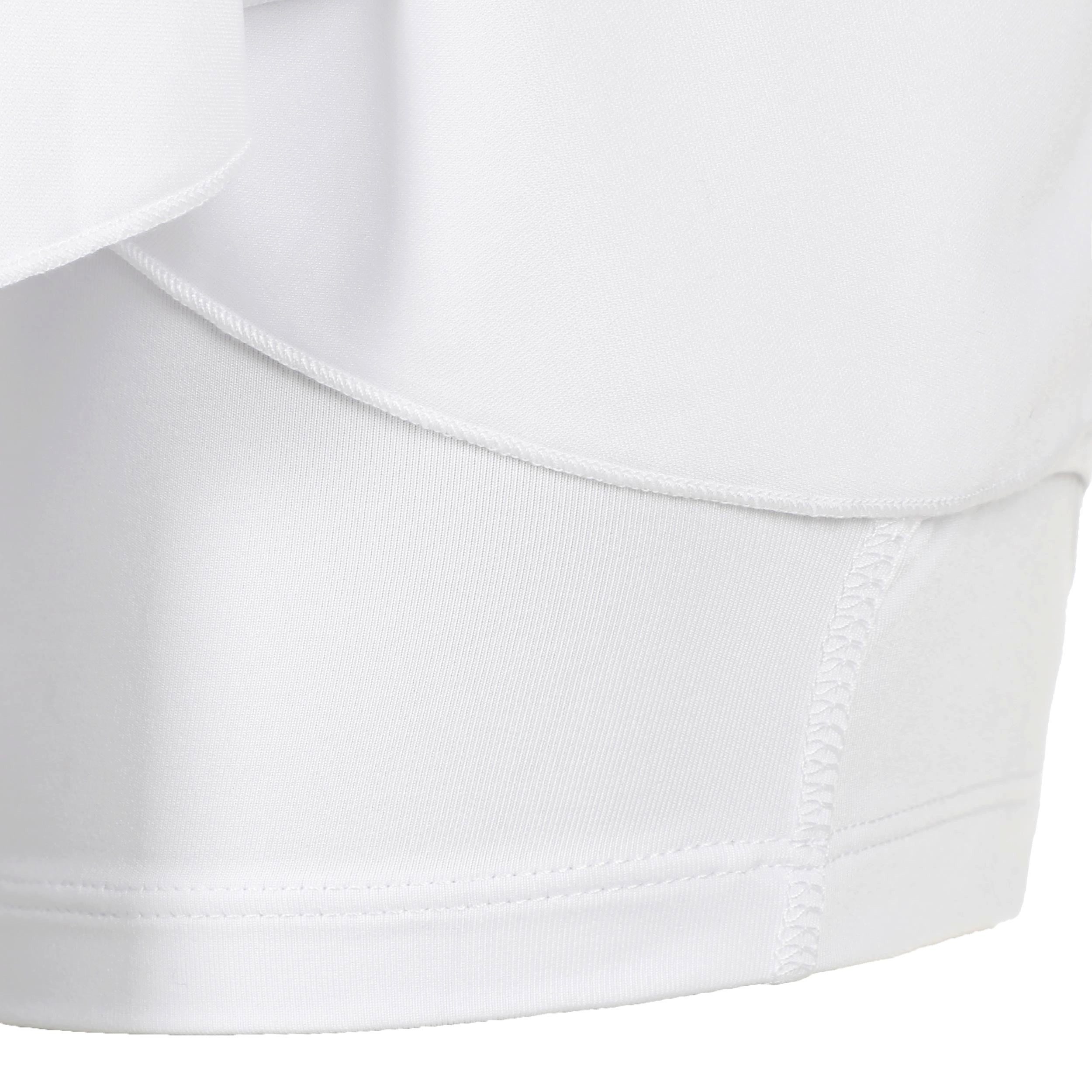 Fila Tennisrock Nicci