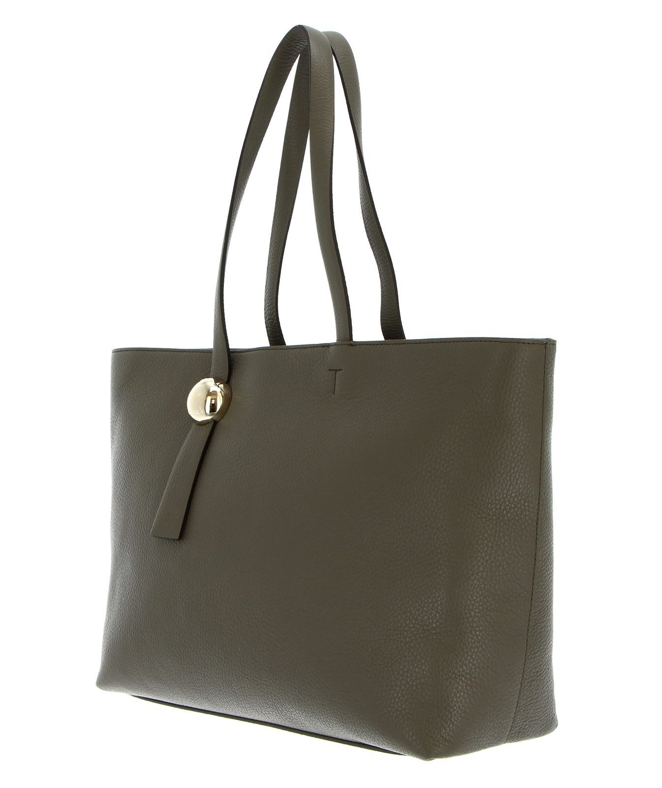 Furla Schultertasche Tote Bag, aus echtem Leder