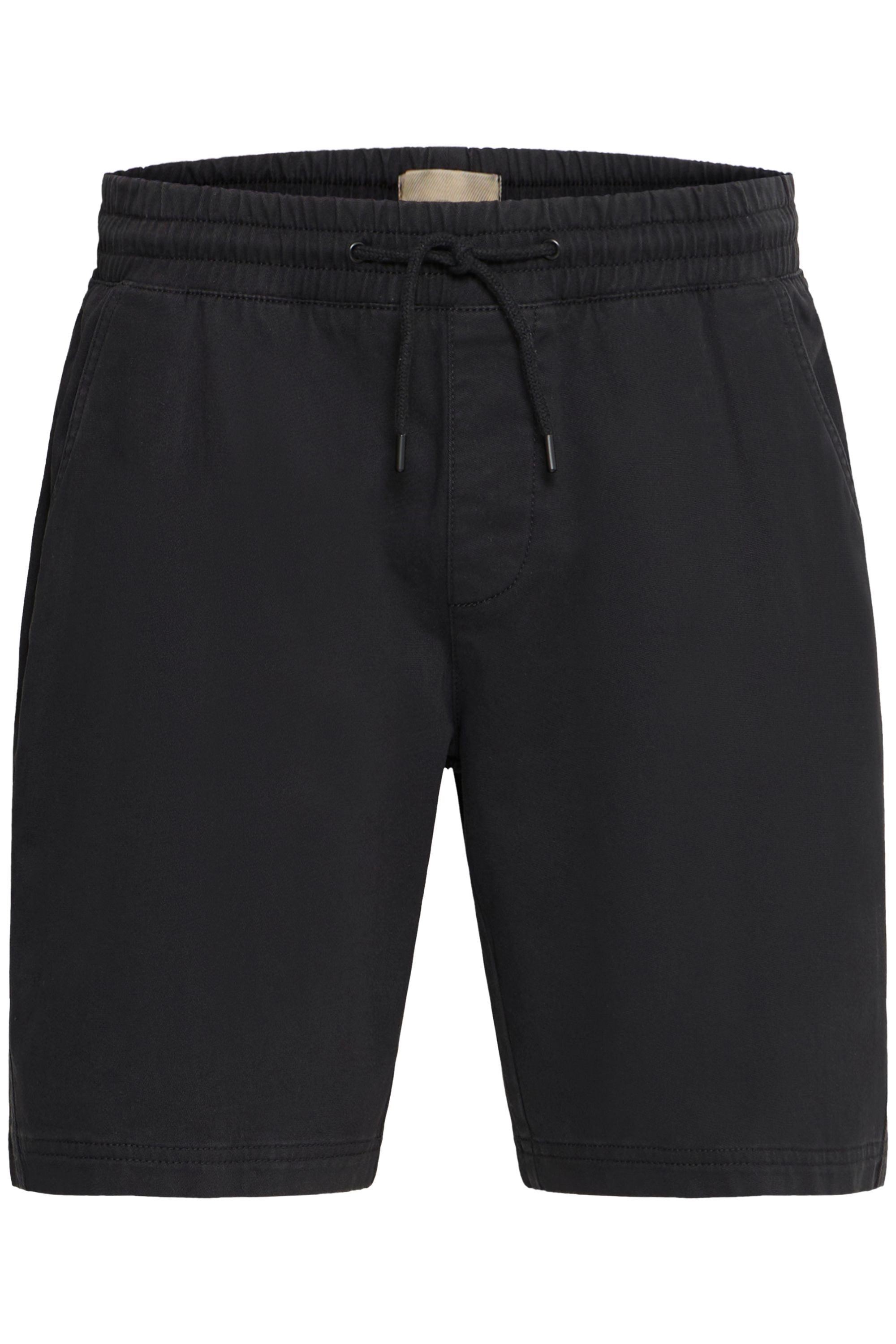 Blend Chinoshorts BLEND BHEDNAN Shorts günstig online kaufen