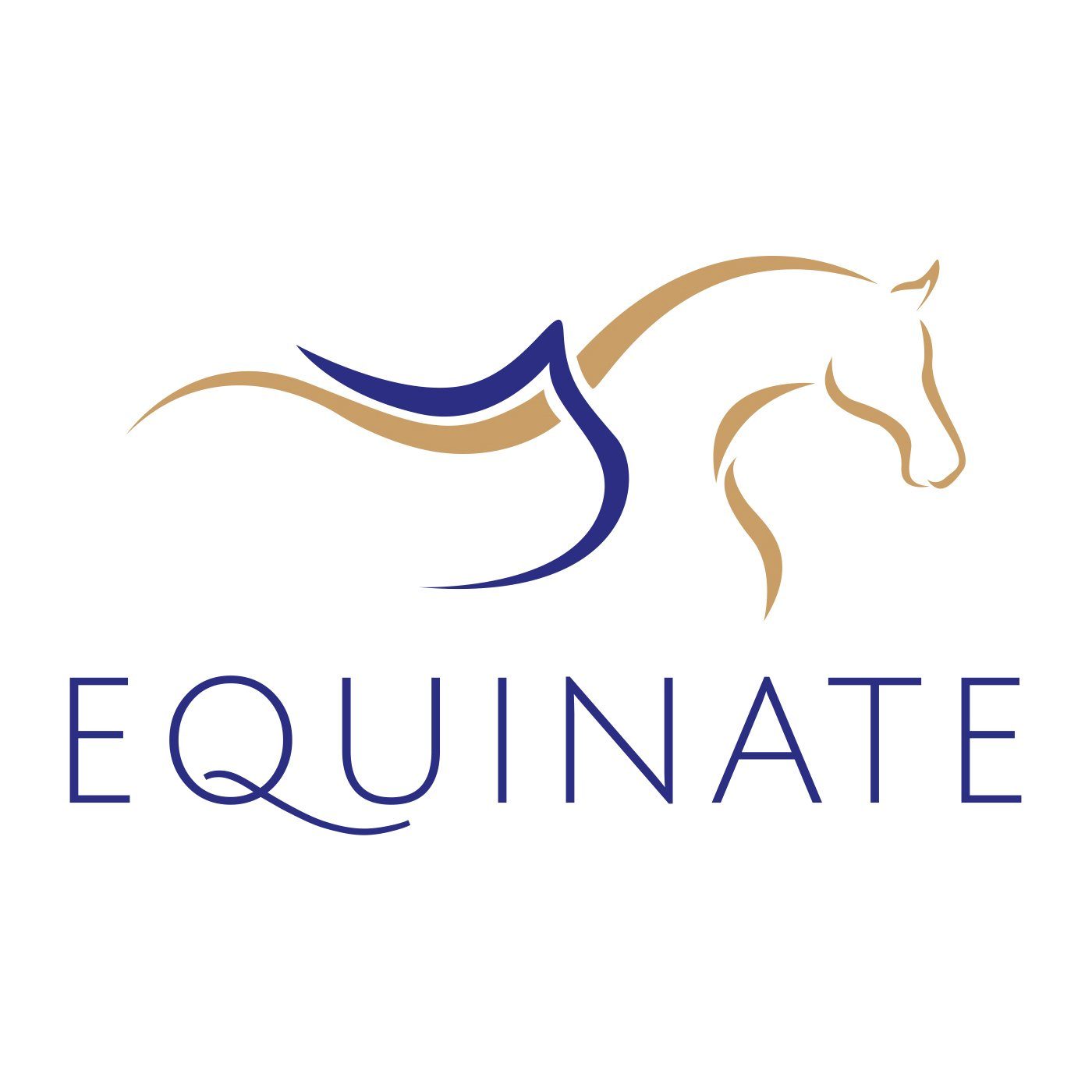 Equinate