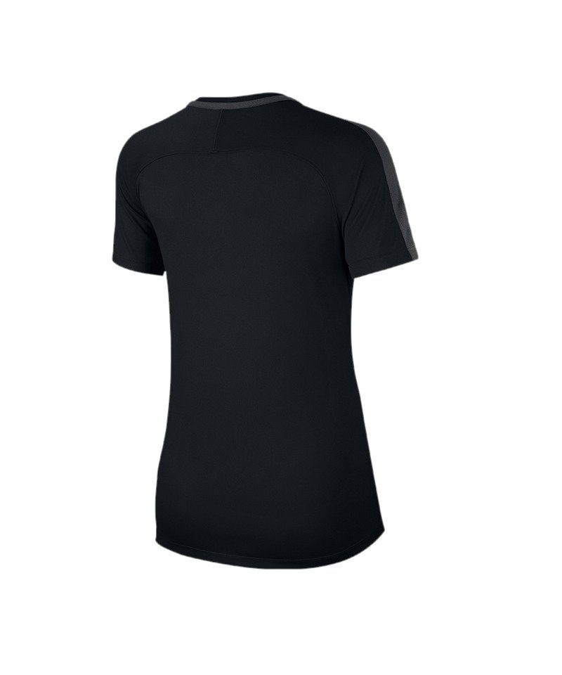 Nike T-Shirt Academy 18 T-Shirt Damen default günstig online kaufen