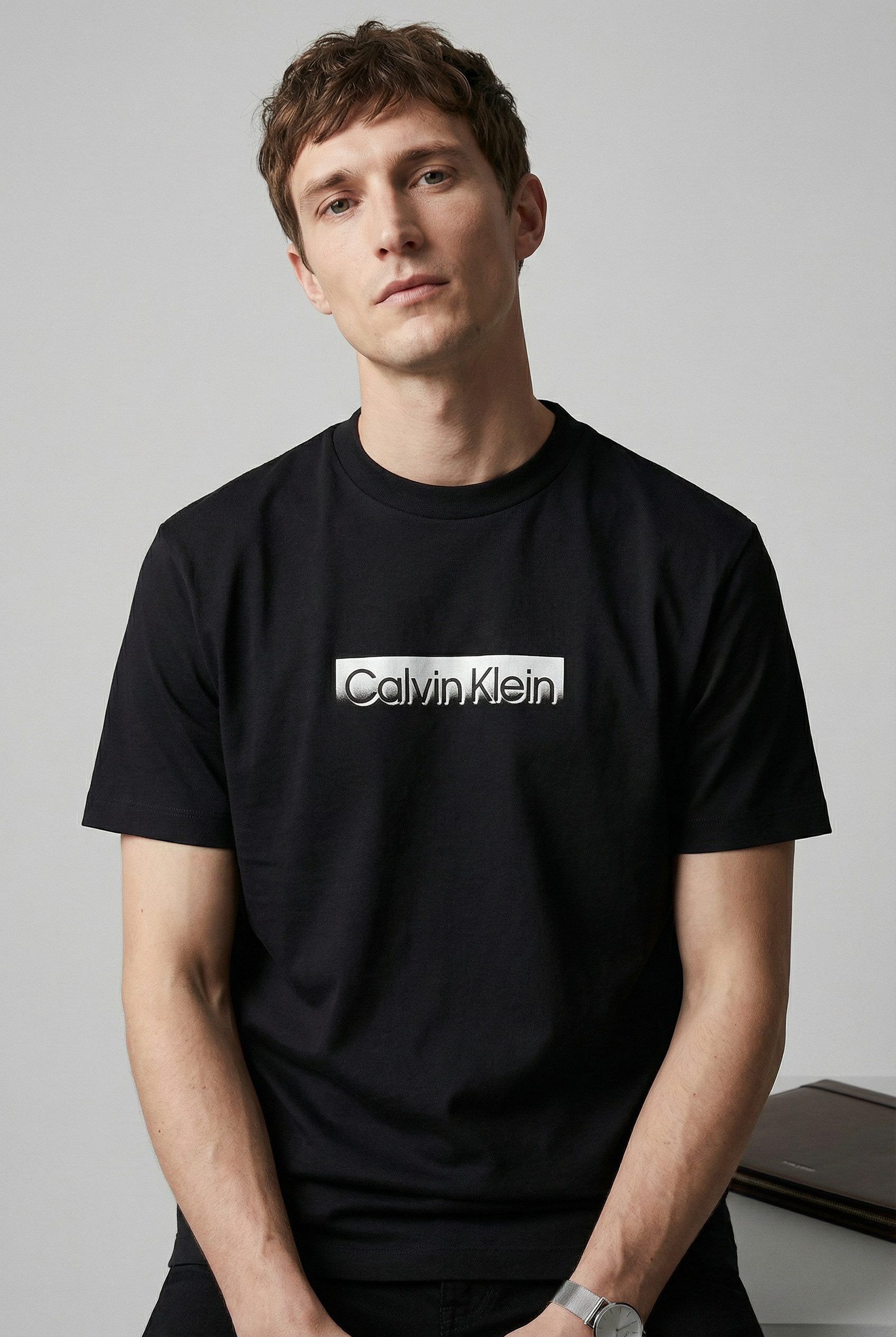 T-Shirt 20S EU WHOLESALE SPORTSWEAR GRAP