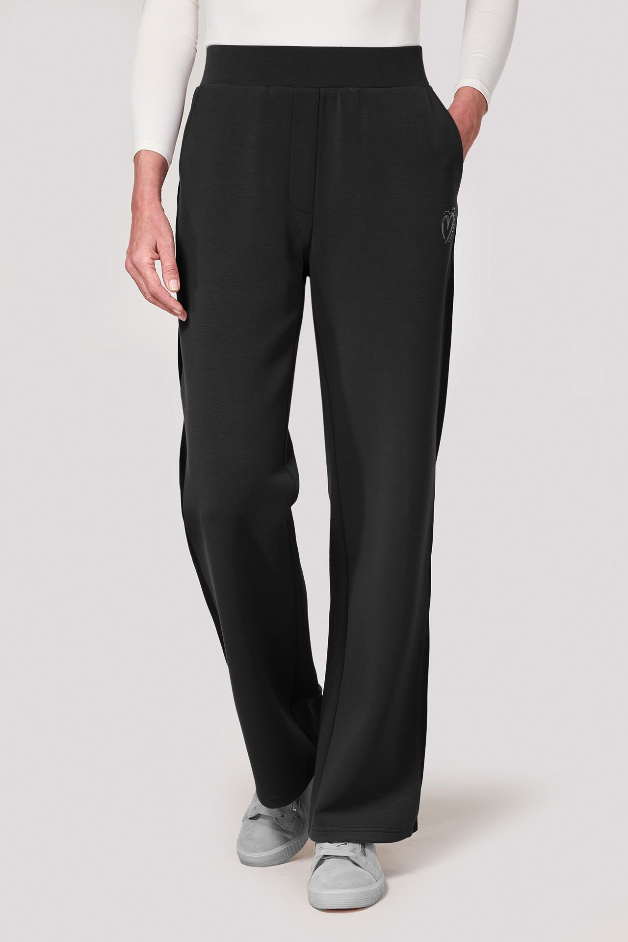 NAVIGAZIONE Jerseyhose