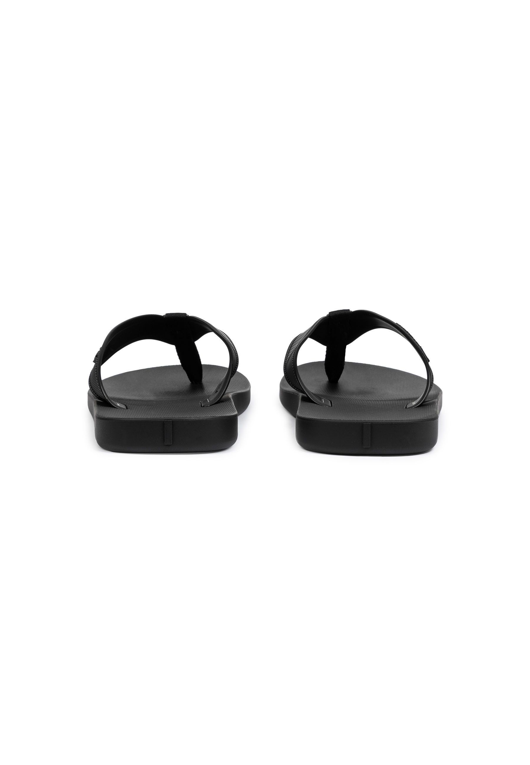 Rider RIDER IMPULSE THONG AD - Zehentrenner / Flip Flop Zehentrenner Stoffsteg für maximalen Tragekomfort