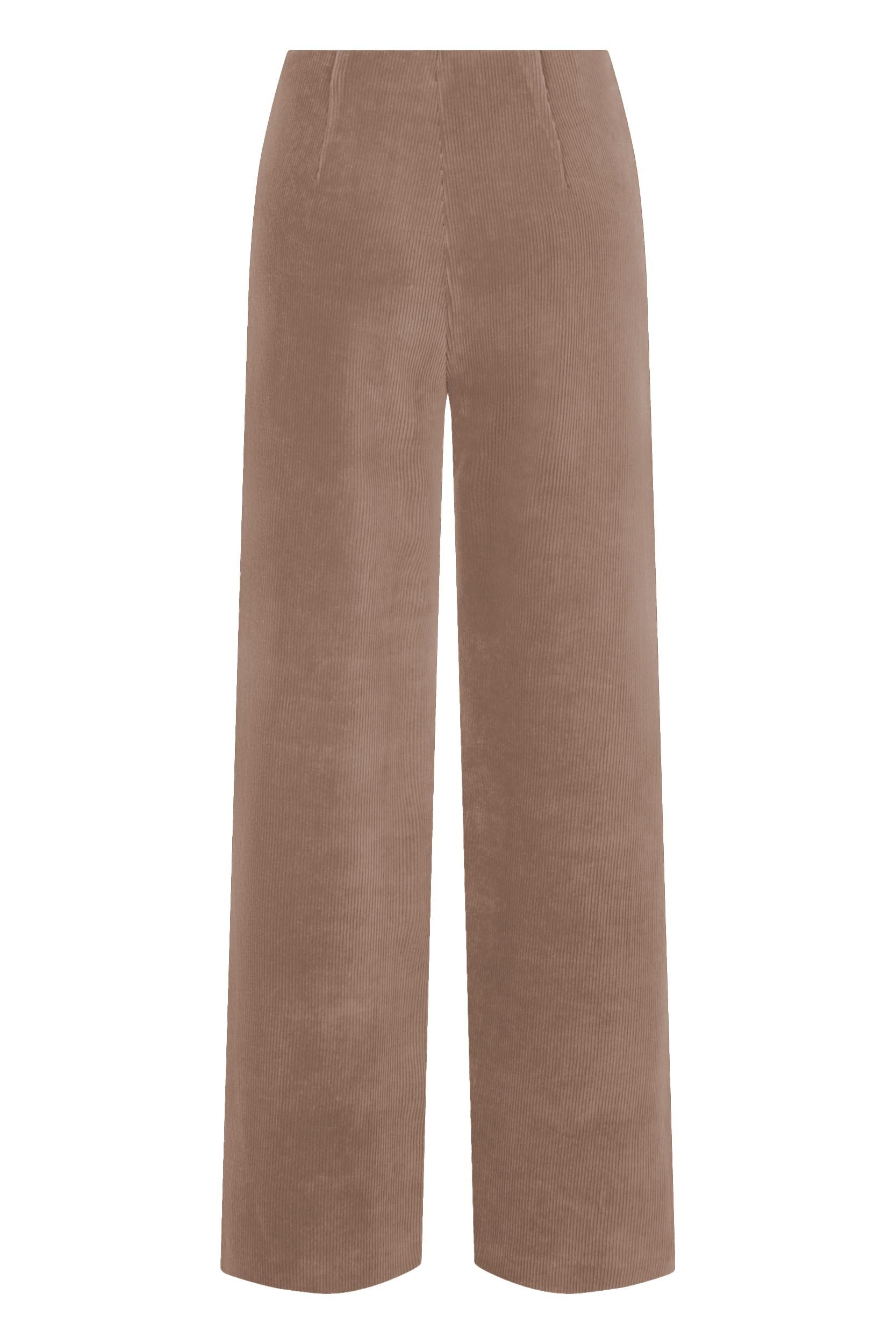 Raffaello Rossi 5-Pocket-Hose