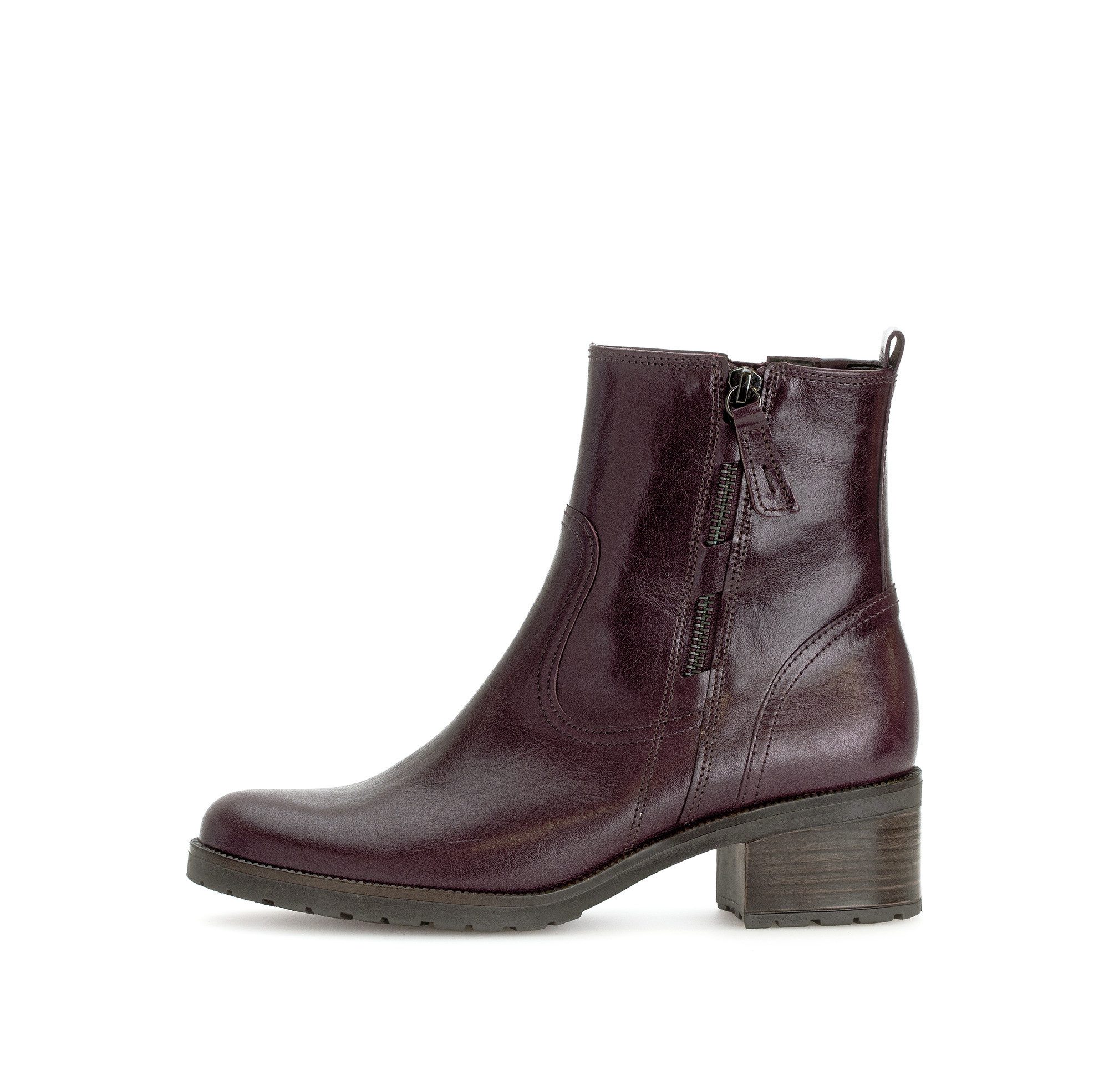 Gabor Ankleboots günstig online kaufen