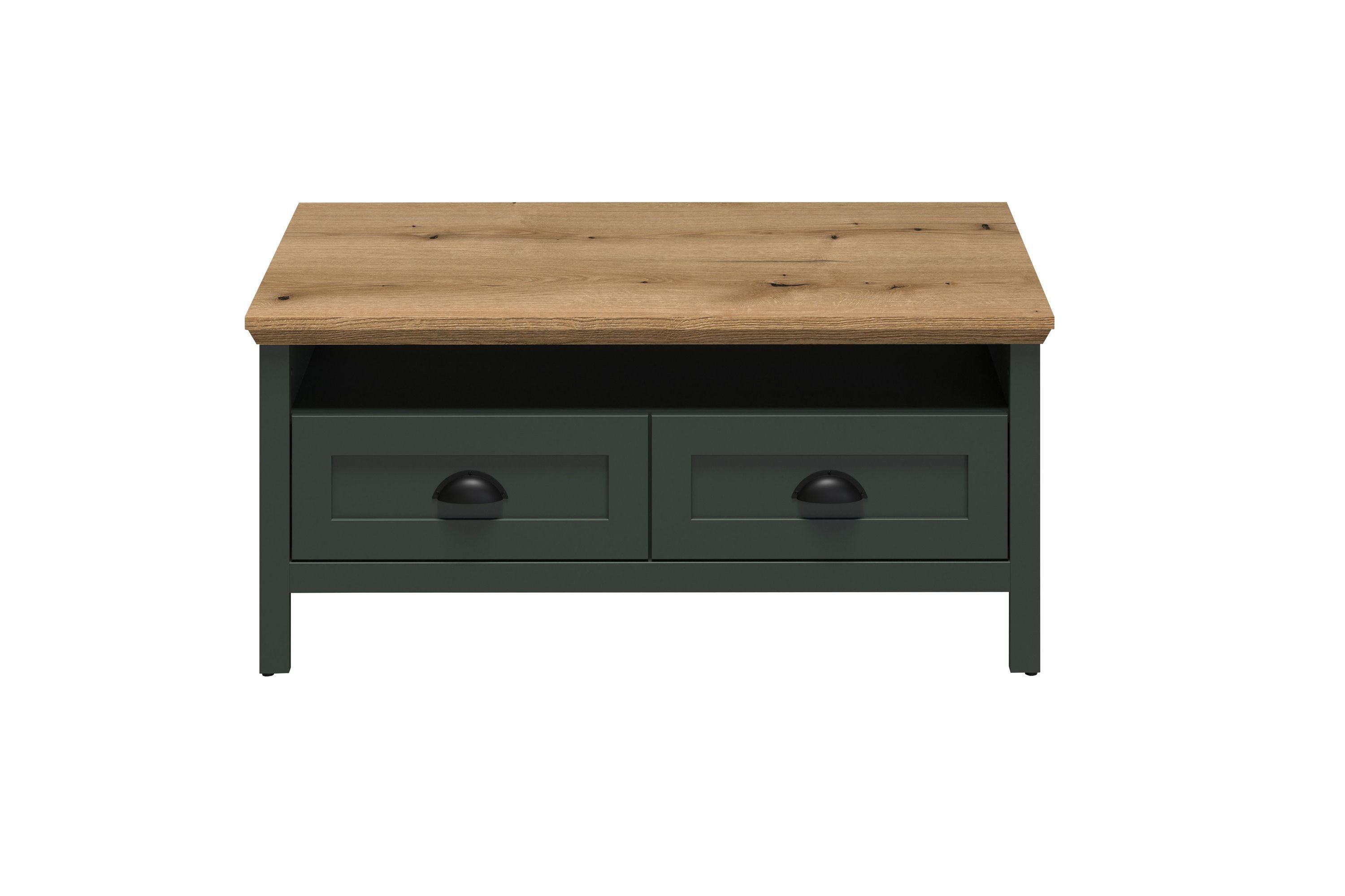 trendteam Couchtisch günstig online kaufen