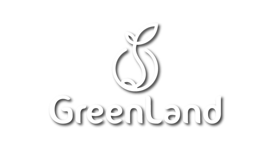 Greenland