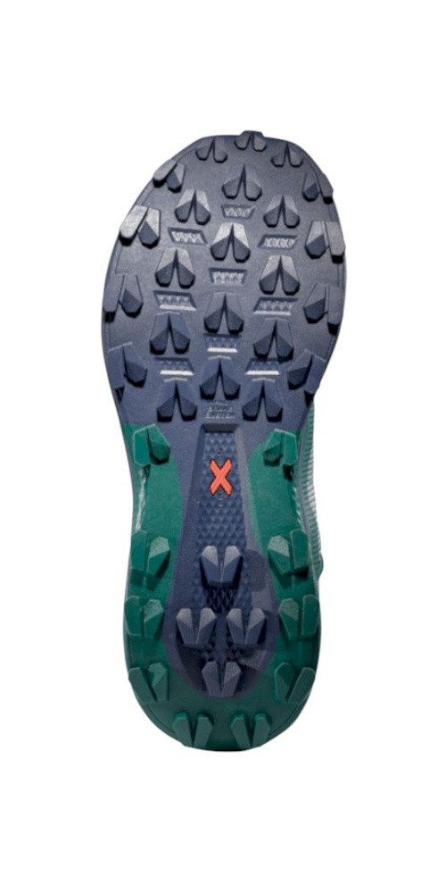 La Sportiva Prodigio Hike GTX (Fast-Hiking, günstig online kaufen