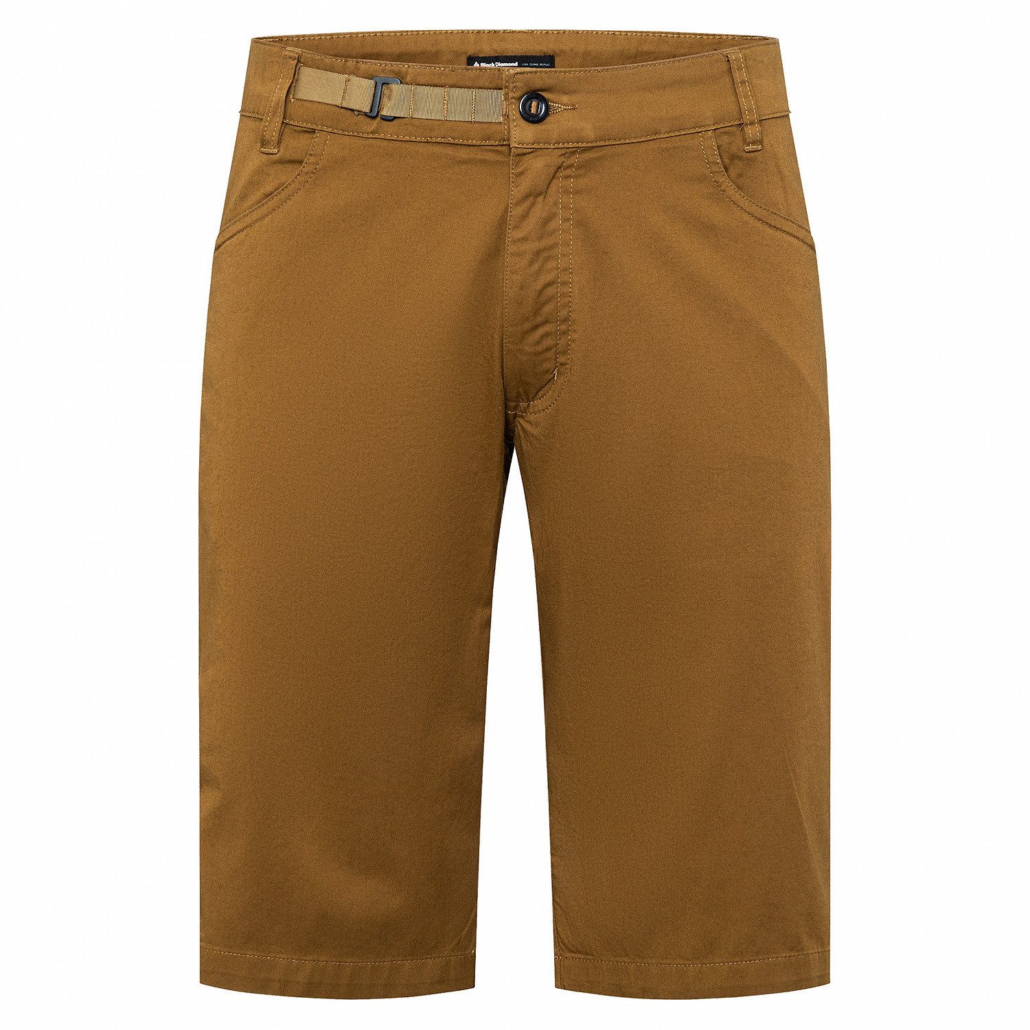 Funktionsshorts Short M CREDO SHORTS