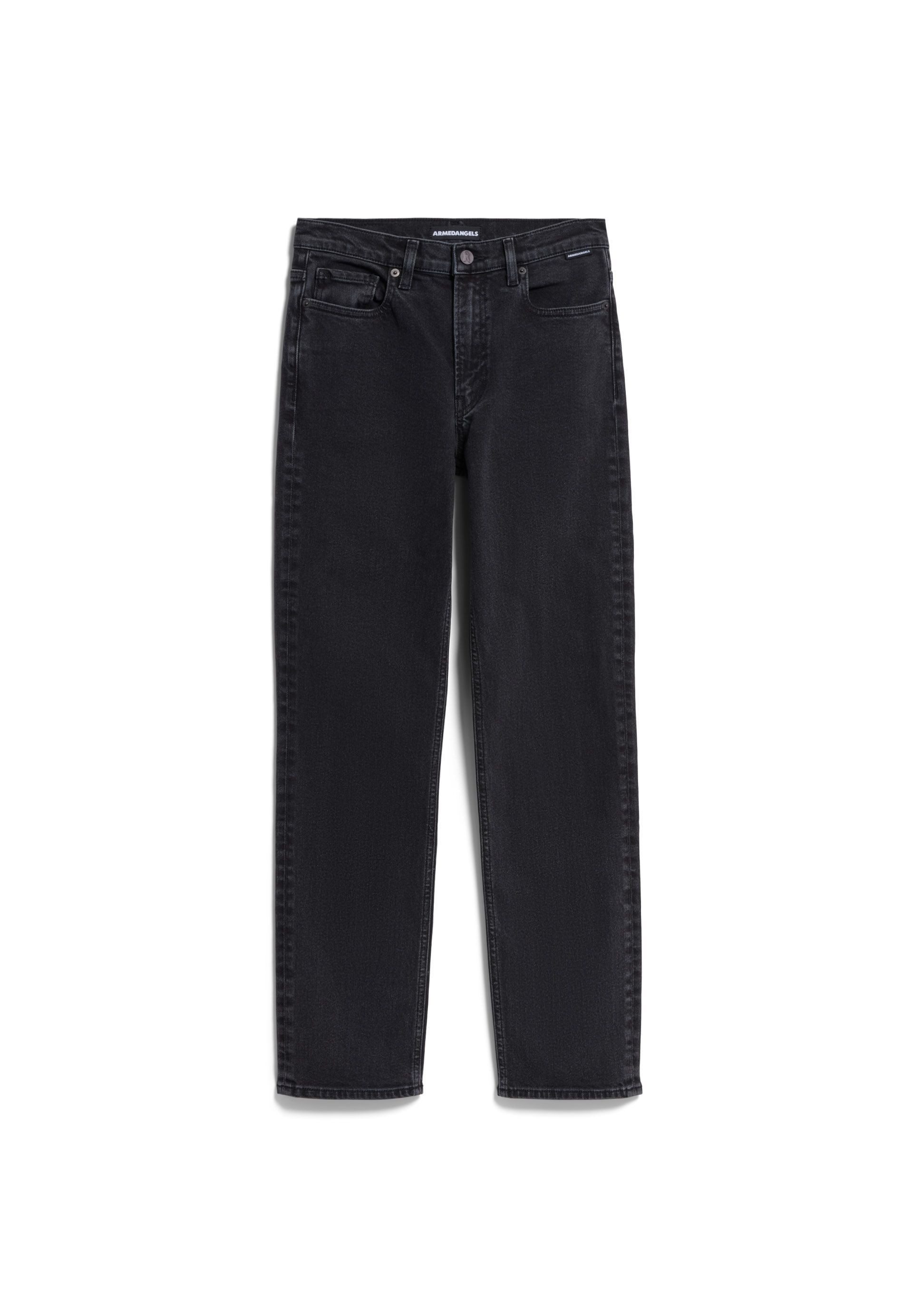 Straight-Jeans CARENAA