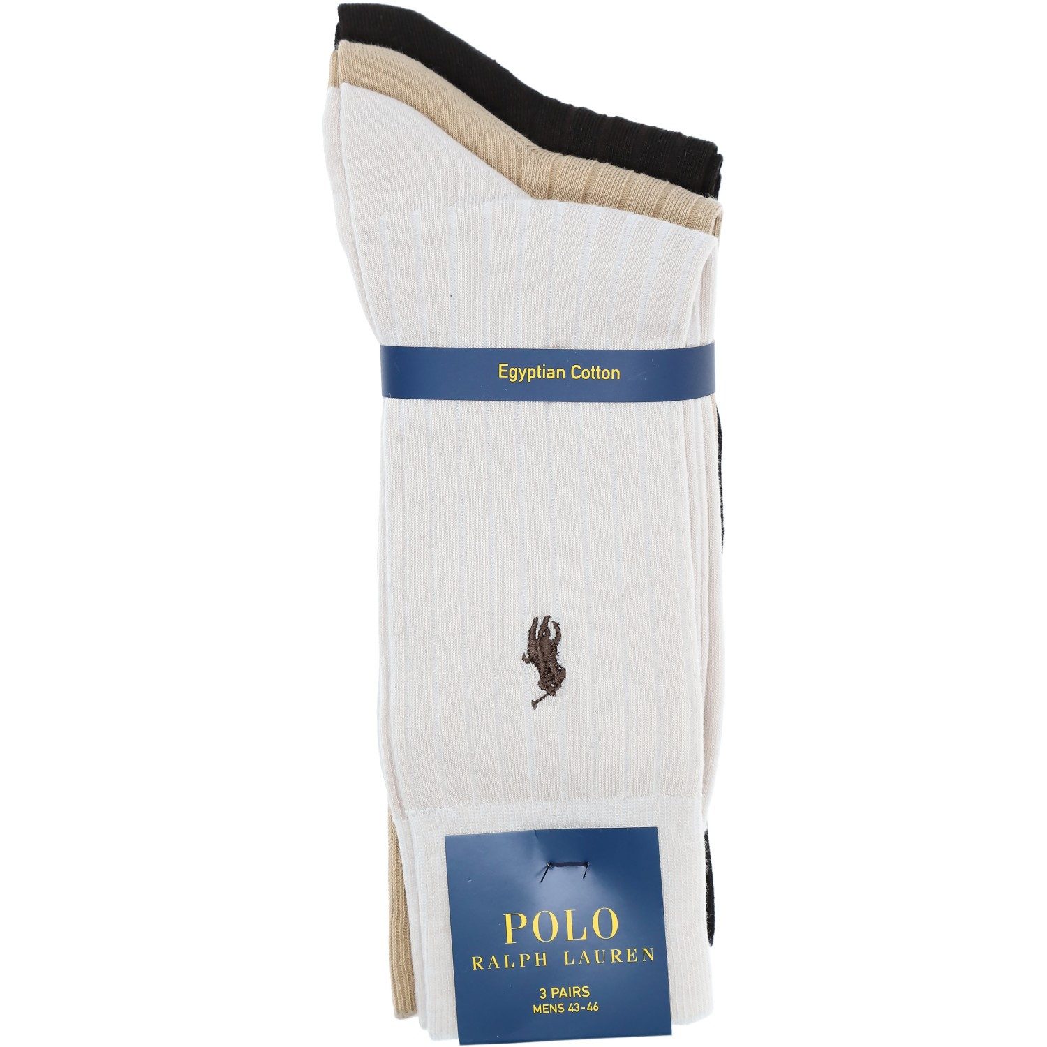 Polo Ralph Lauren Socken
