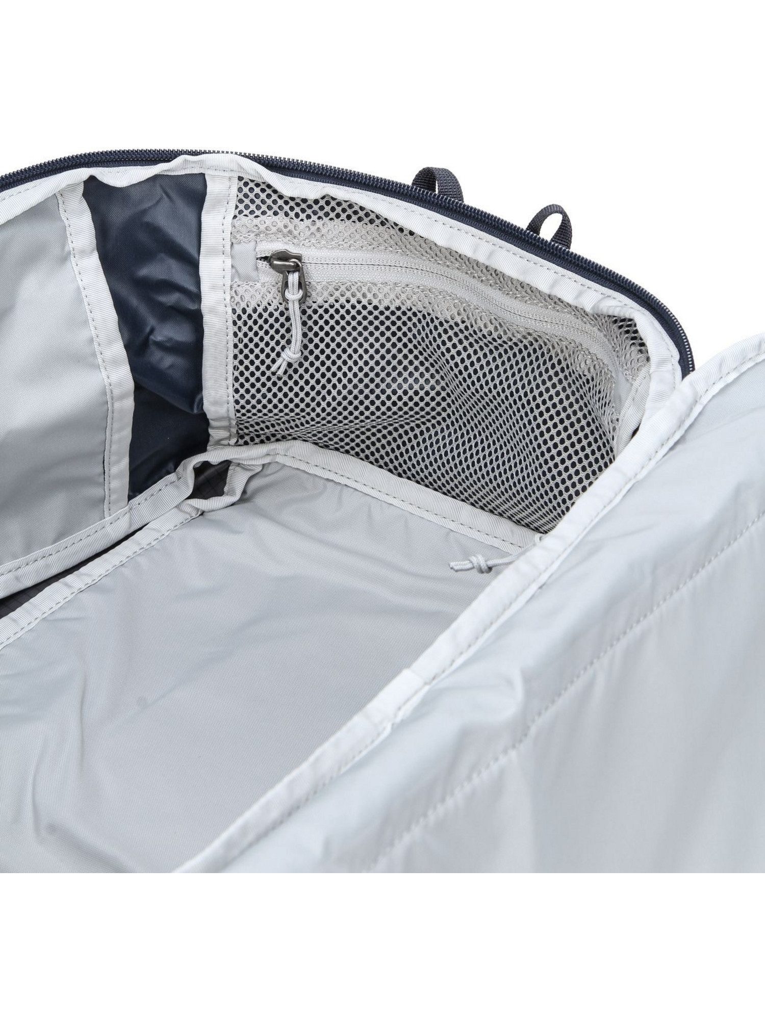 Fjällräven Sporttasche High Coast Duffel 22 günstig online kaufen