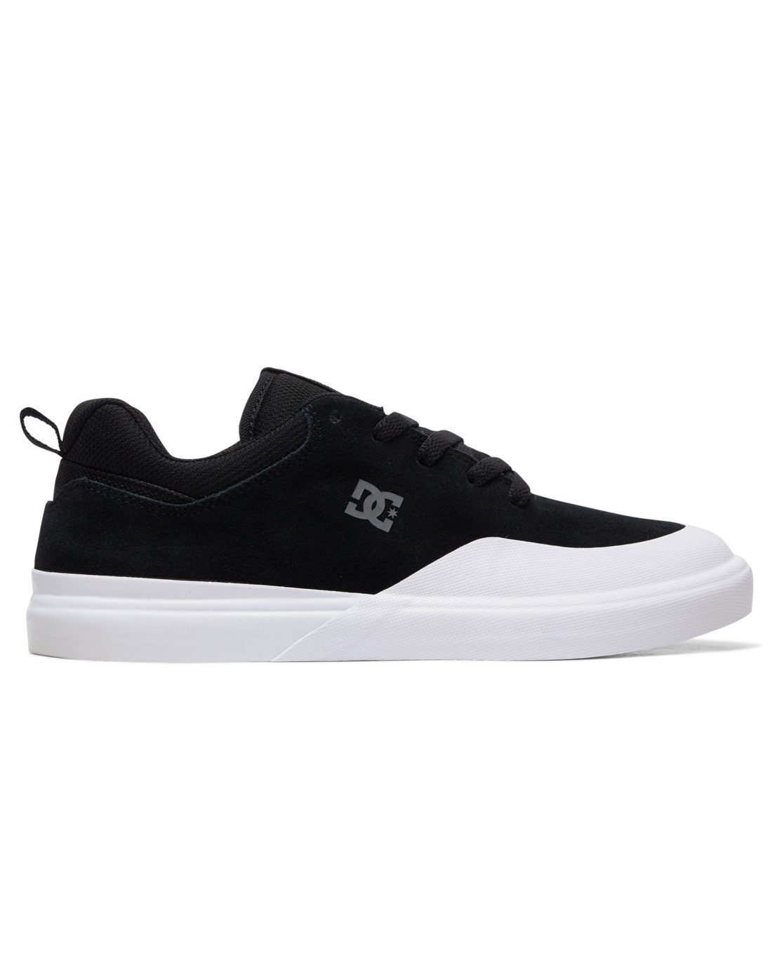DC Shoes DC Infinite S Skateschuh günstig online kaufen
