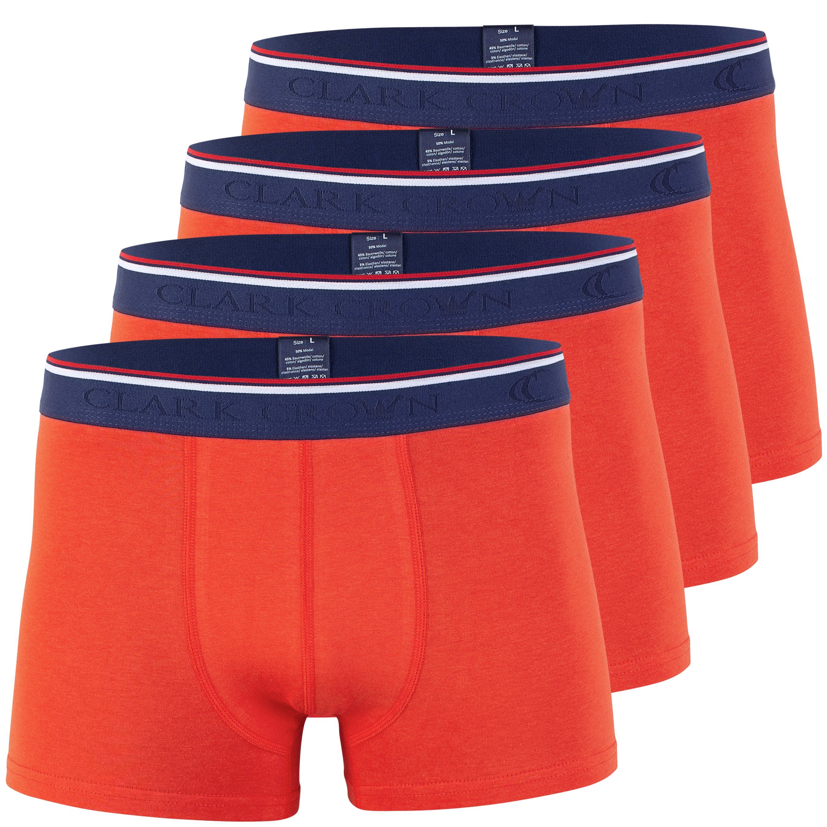 Boxershorts