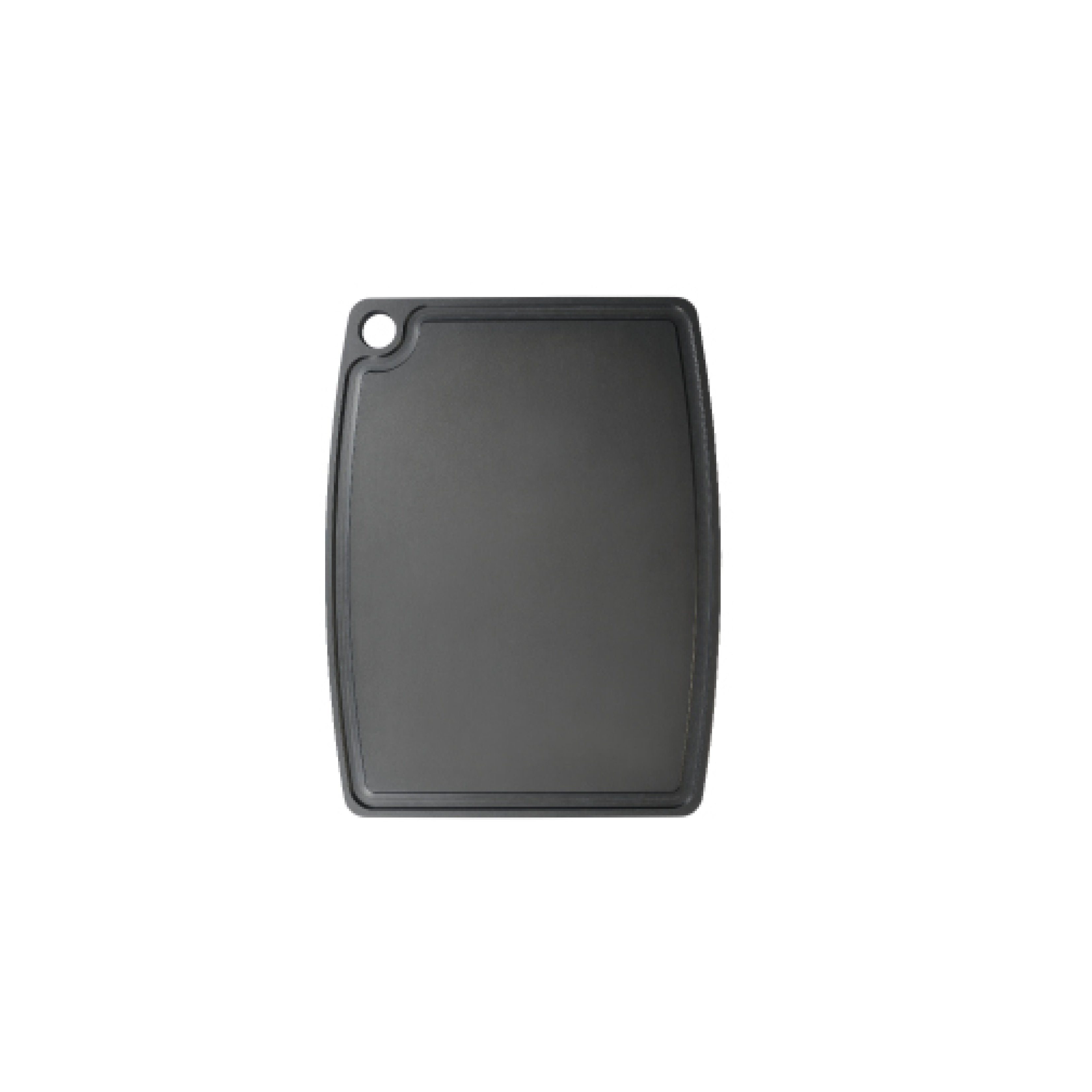 JADE Schneidebrett JADE Schneidebrett "Gourmet Professional" aus Zellulose-Laminat, Zellulose-Laminat, (1-St)