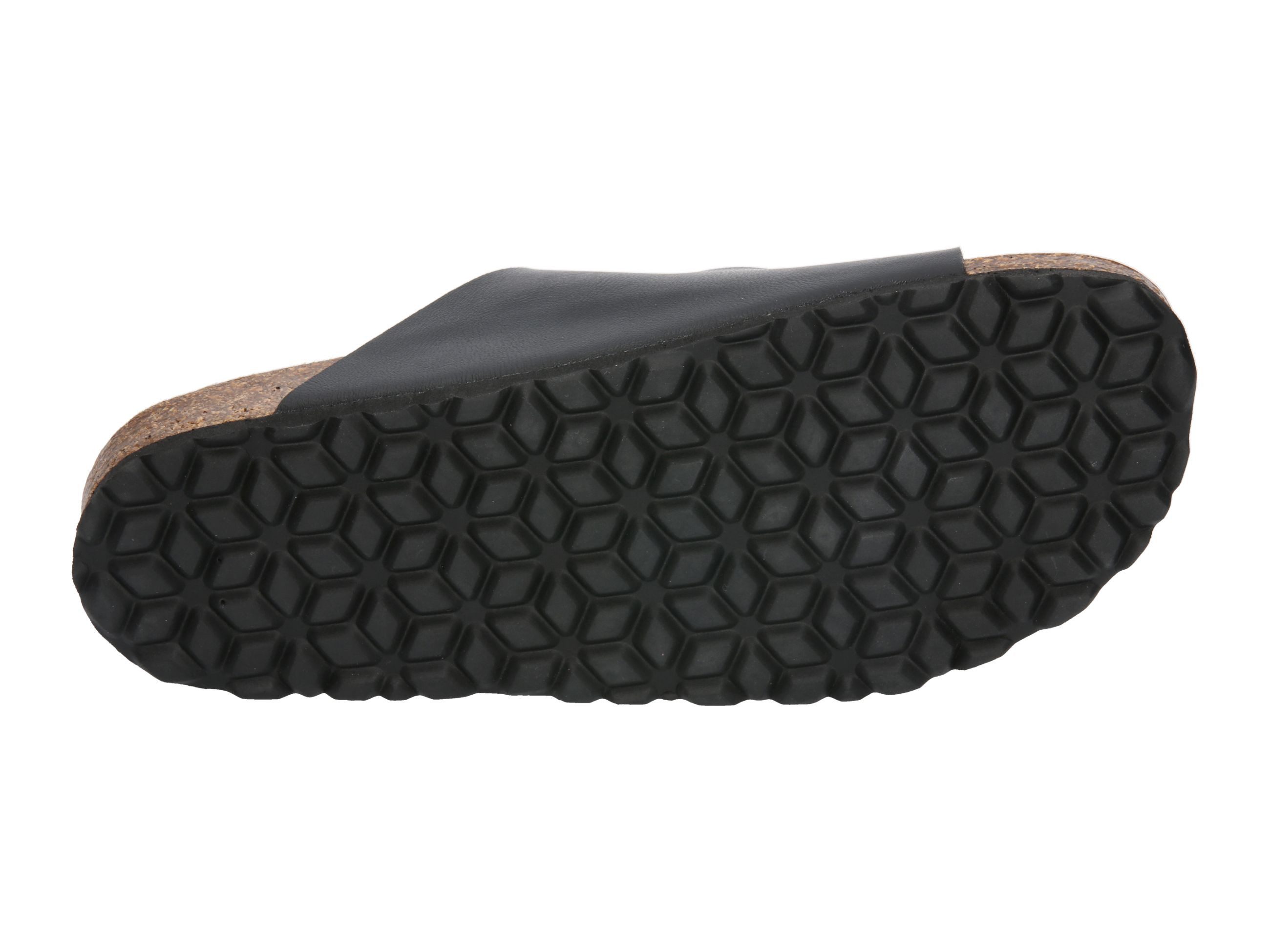 Lico Pantolette Bioline Pantolette