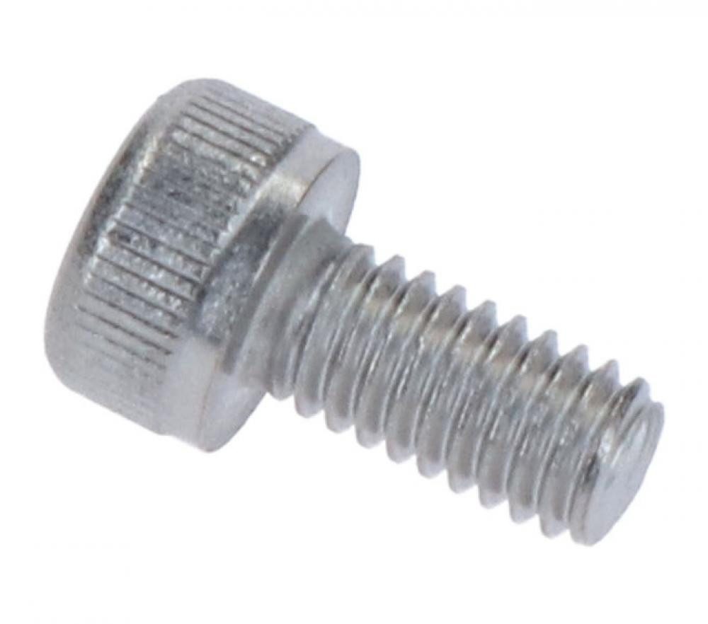 Shimano SHIMANO Fixierschraube (B) für obere Einheit BM-E8030/BM-E8031/BM-EN80 E-Bike Akku