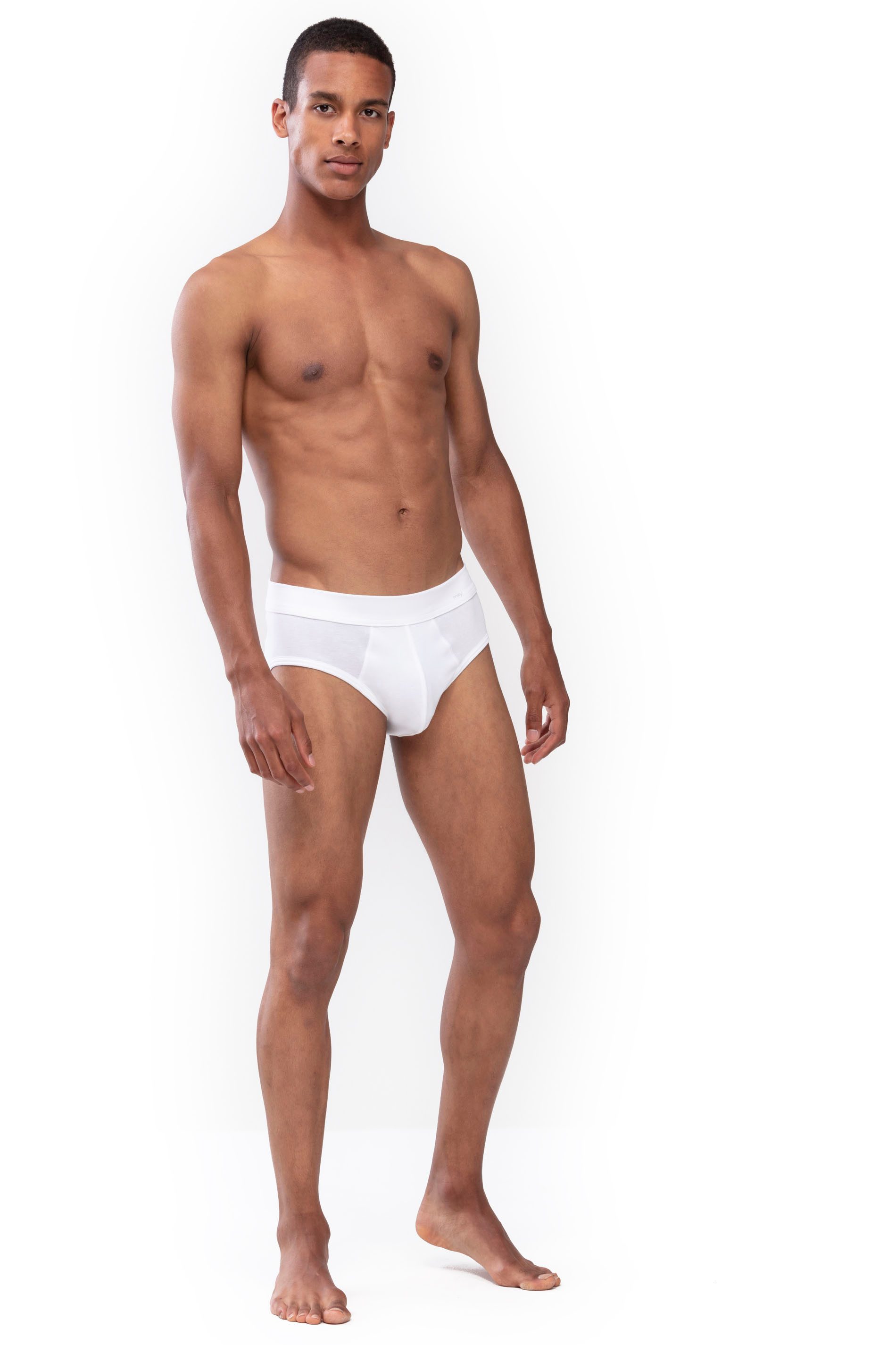 Slip NOBLESSE