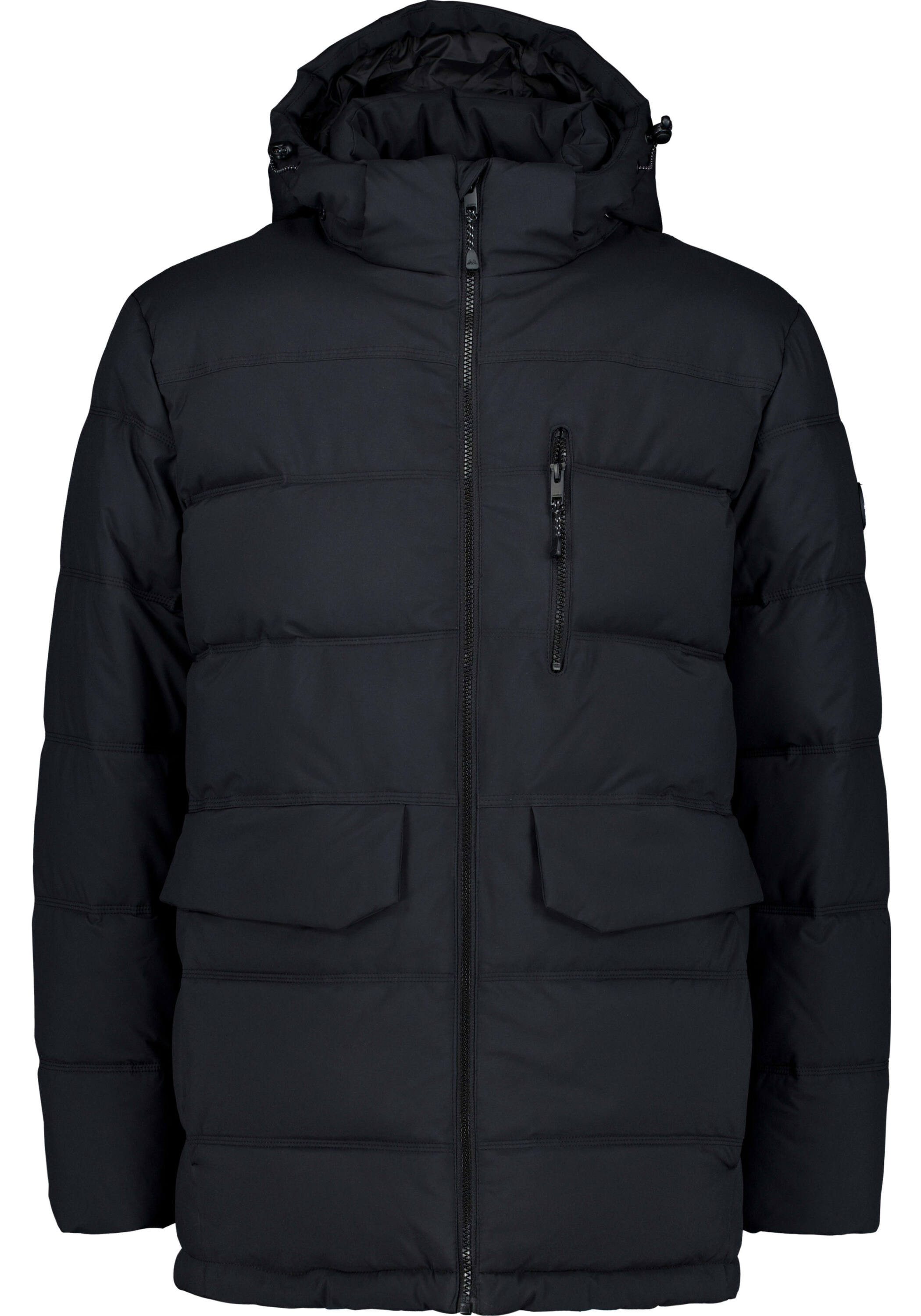 LINDBERGH Parka Parka Comfort Fit