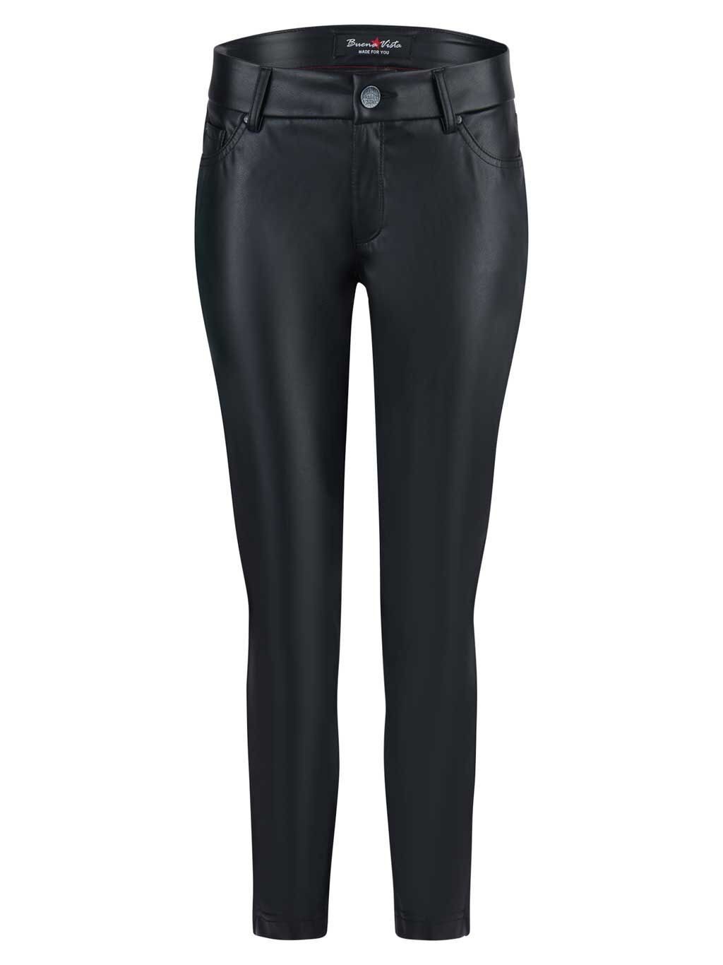 Buena Vista Stoffhose günstig online kaufen