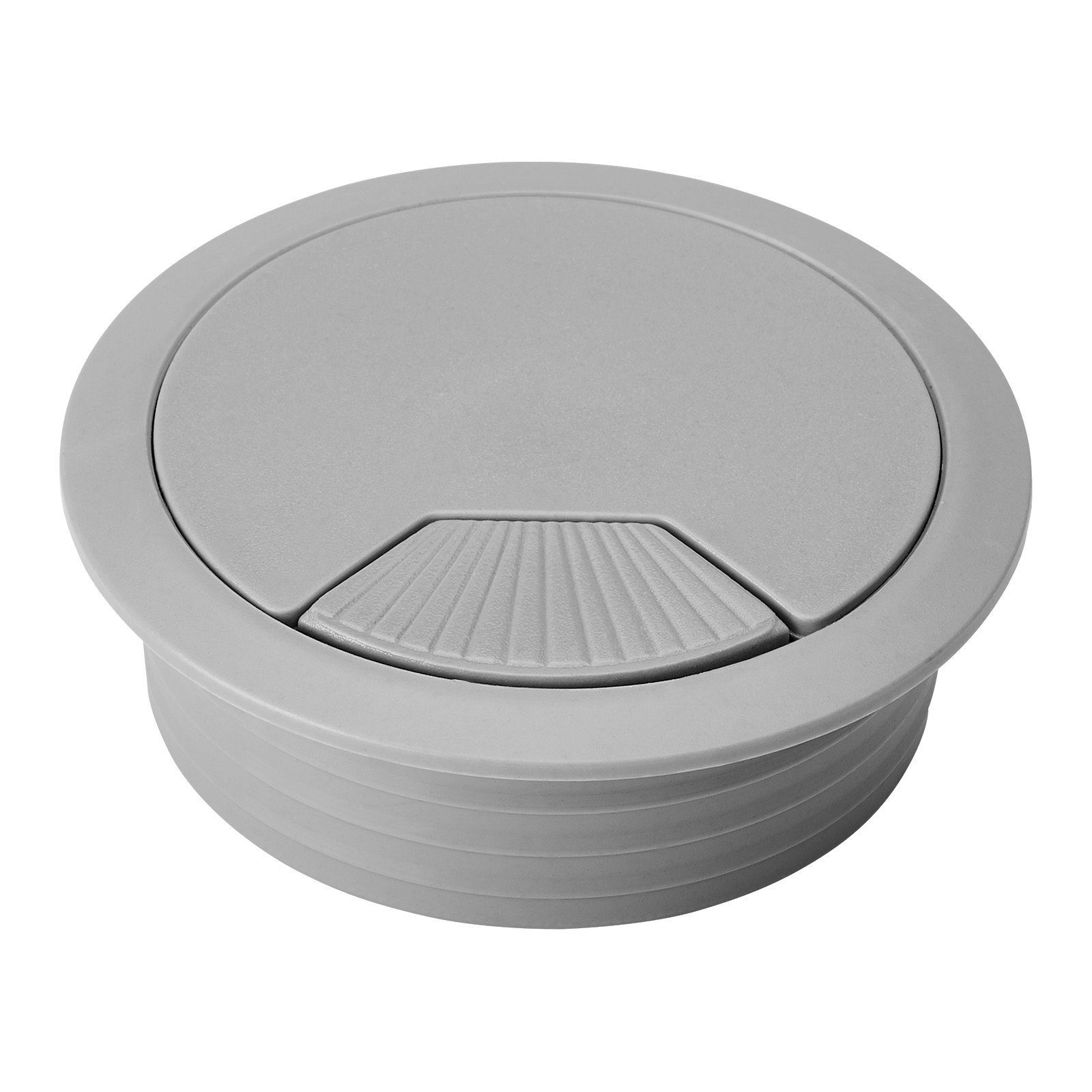 SO-TECH® Электропроводkanal Электропроводdurchlass Электропроводdurchführung (2-St)