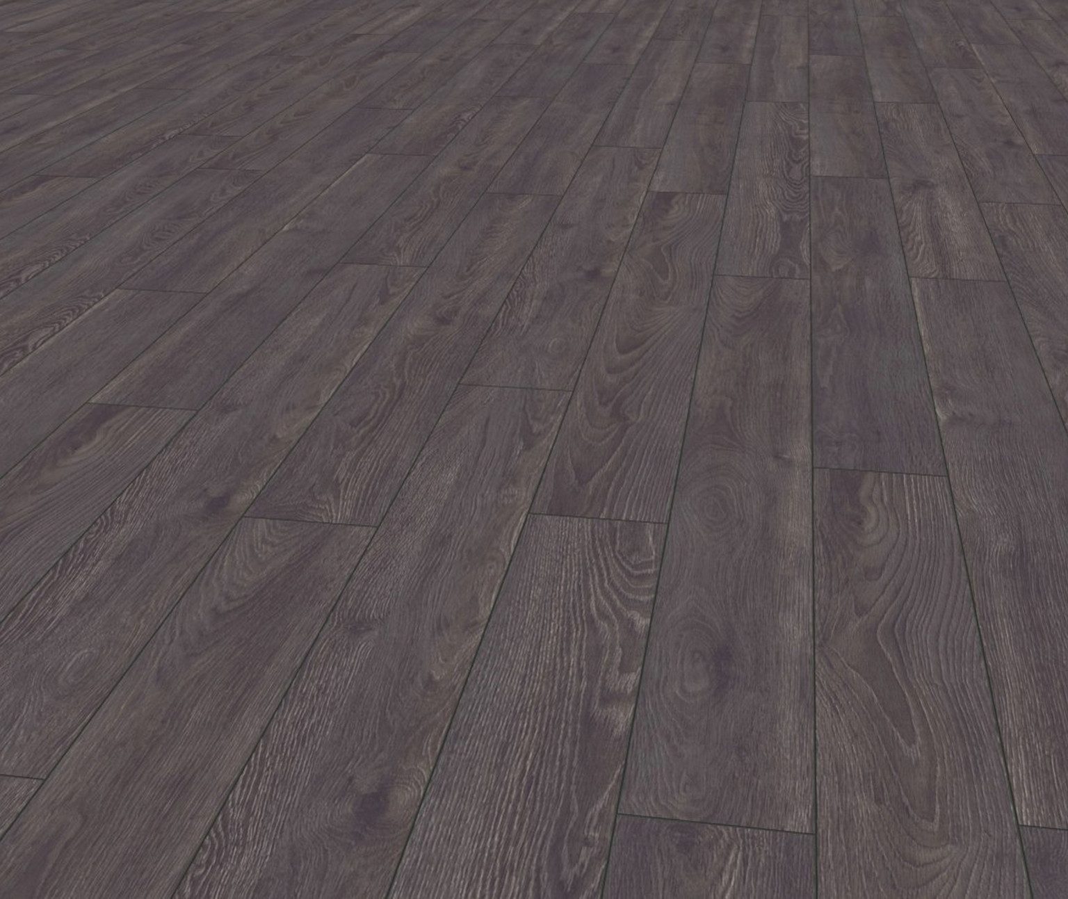 KRONOTEX Laminat KRONOTEX Amazone, KRONOTEX Amazone: Laminat-Serie