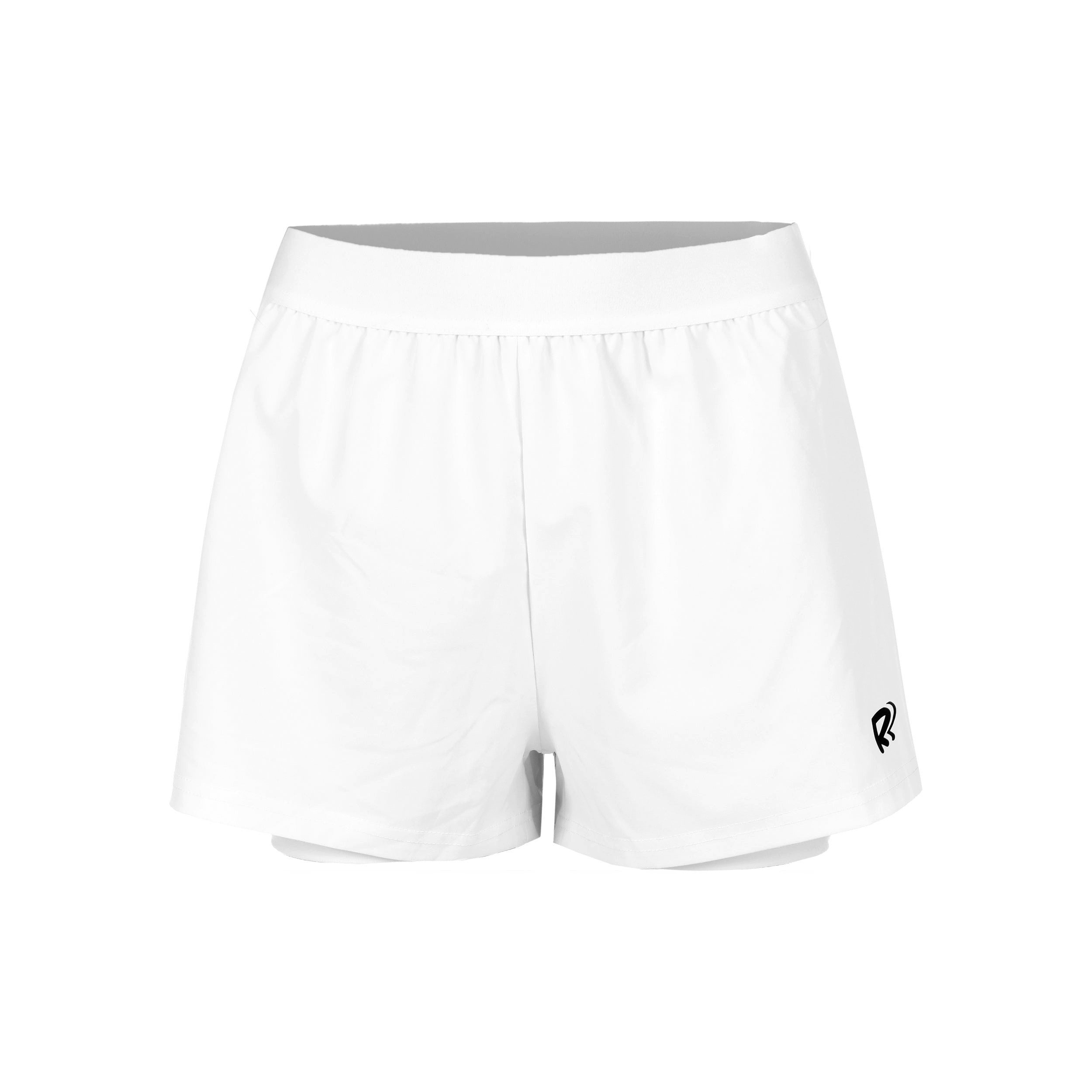 Racket Roots Shorts Teamline 2in1