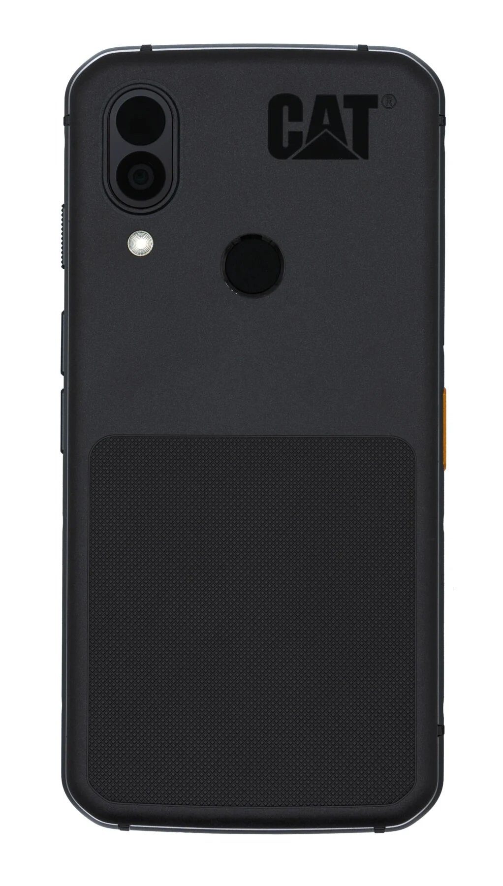 CAT S62 Pro 128GB Smartphone