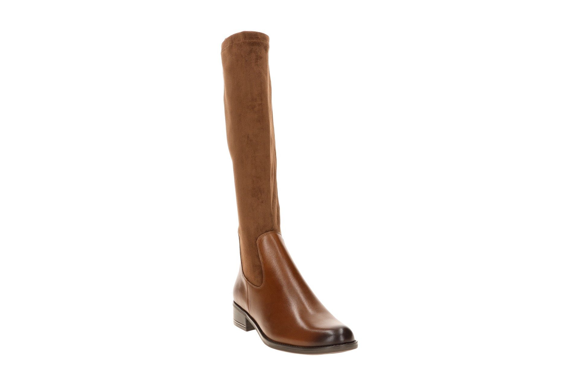Caprice 9-25514-41-31C Stiefel
