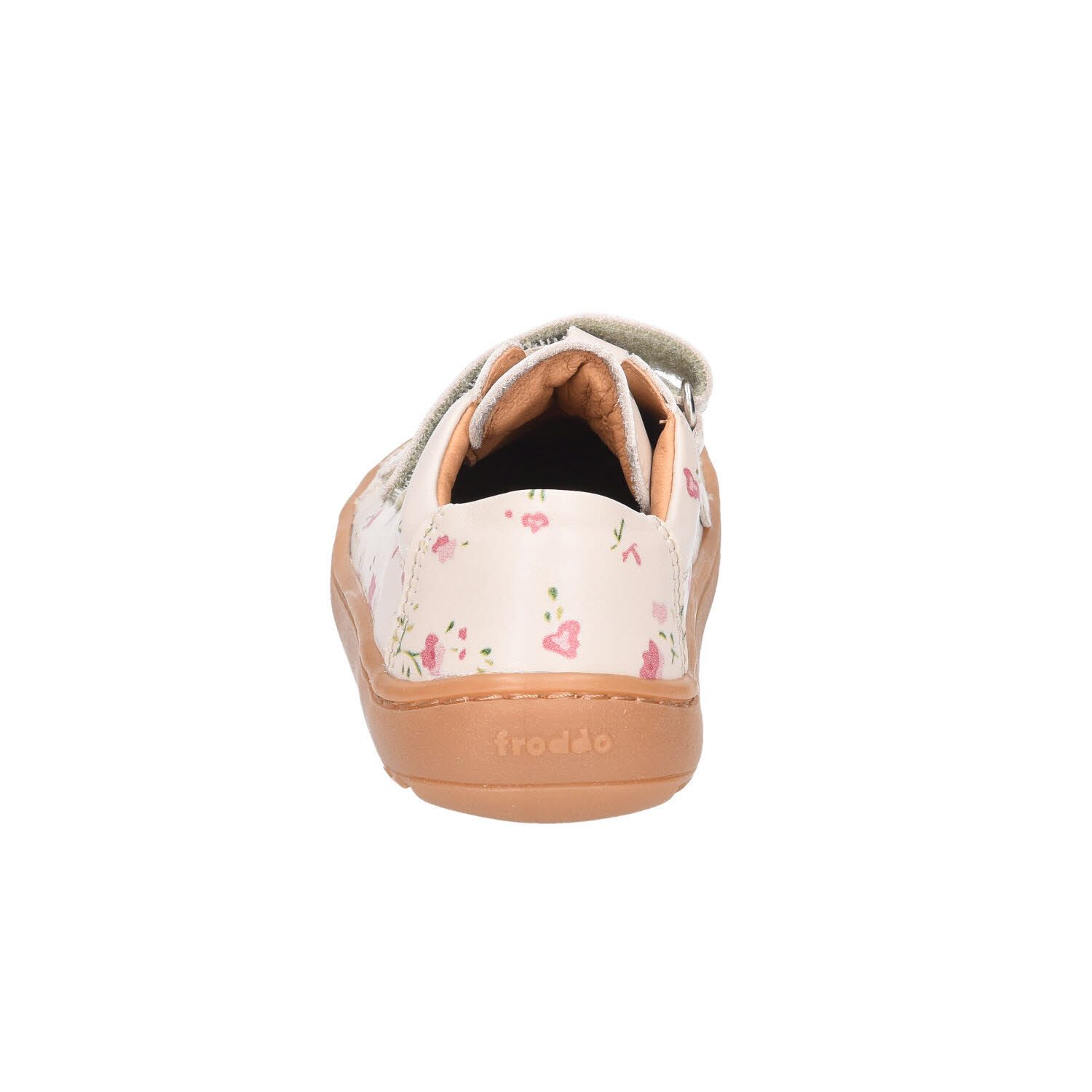 froddo® BAREFOOT BAZE Sneaker