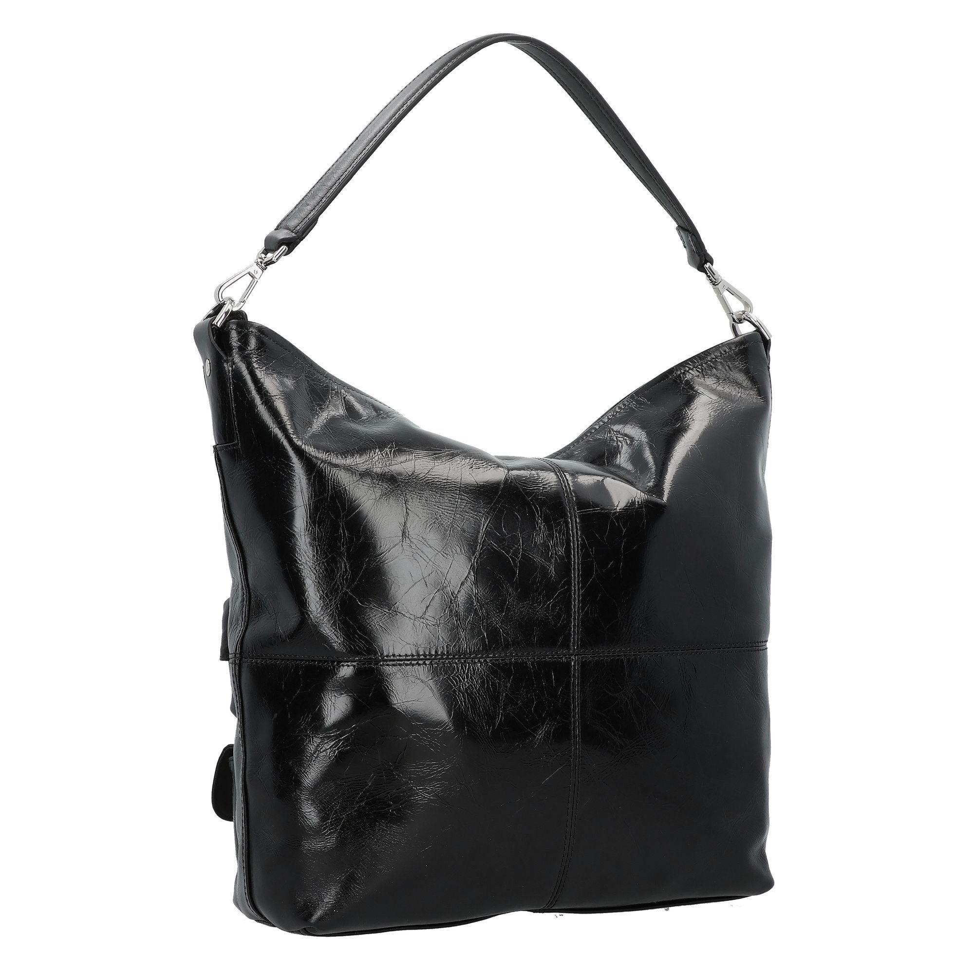 Liebeskind Berlin Schultertasche LK 204, Leder